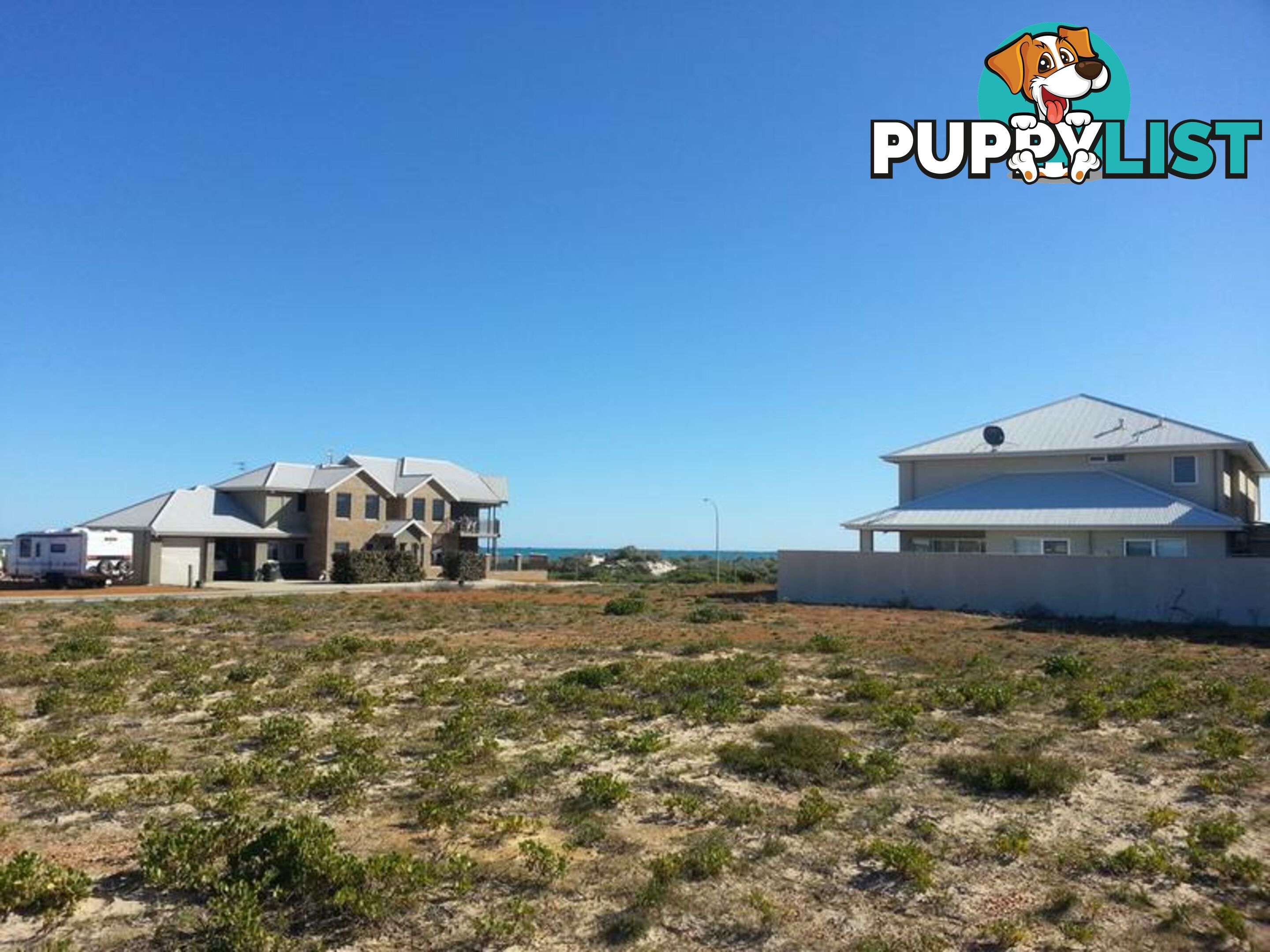 8 Island Drive Jurien Bay WA 6516