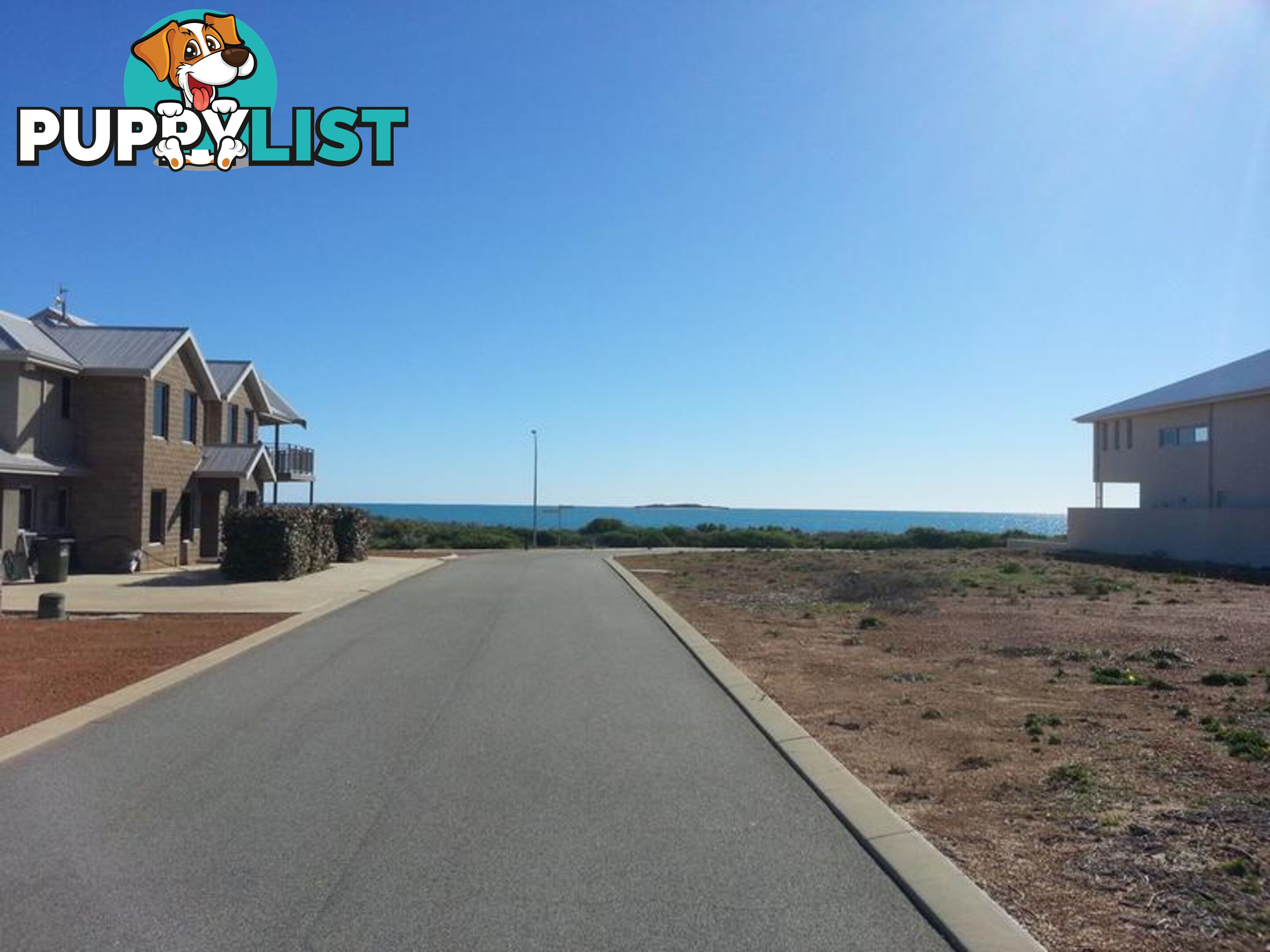 8 Island Drive Jurien Bay WA 6516