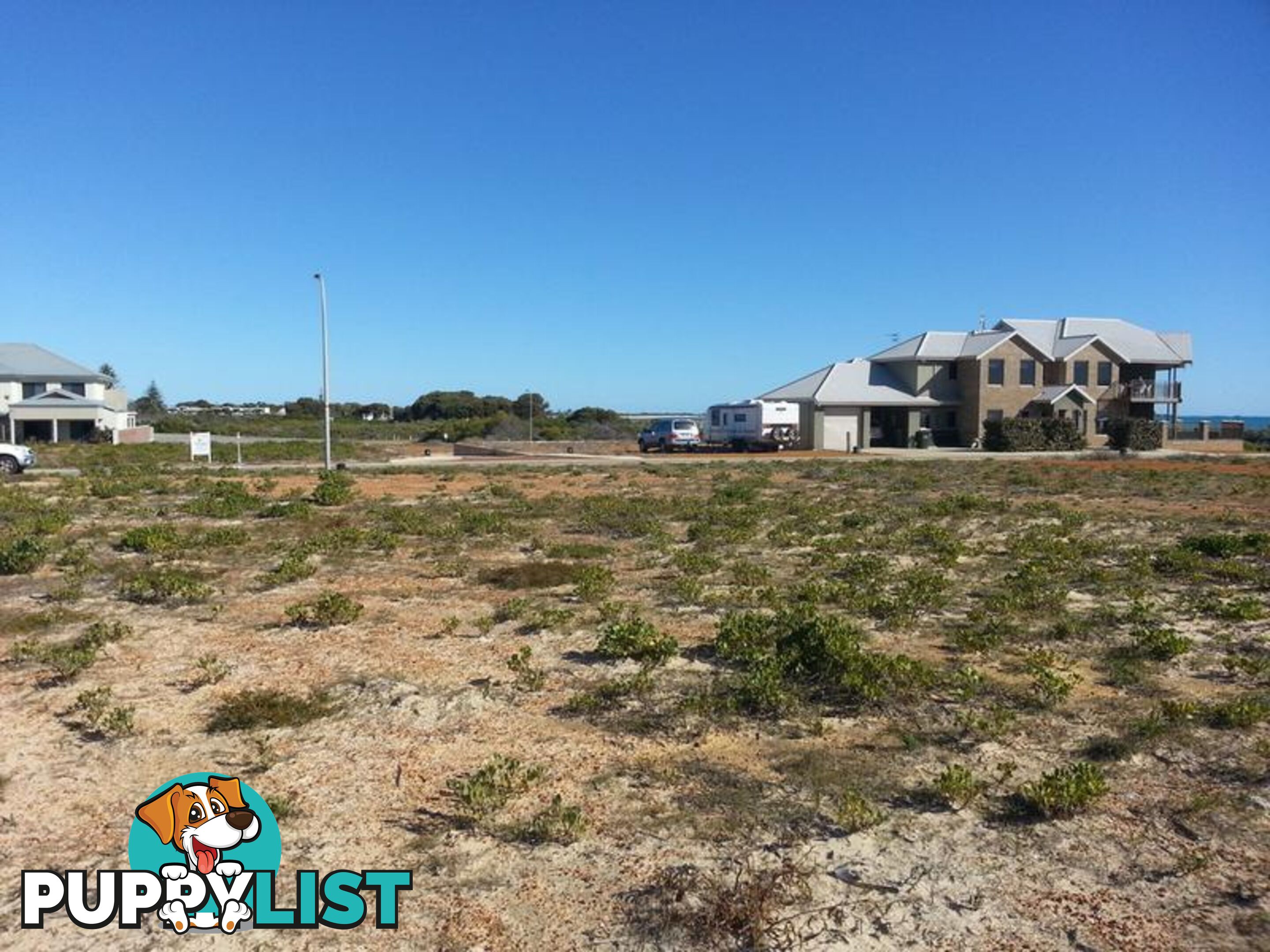 8 Island Drive Jurien Bay WA 6516