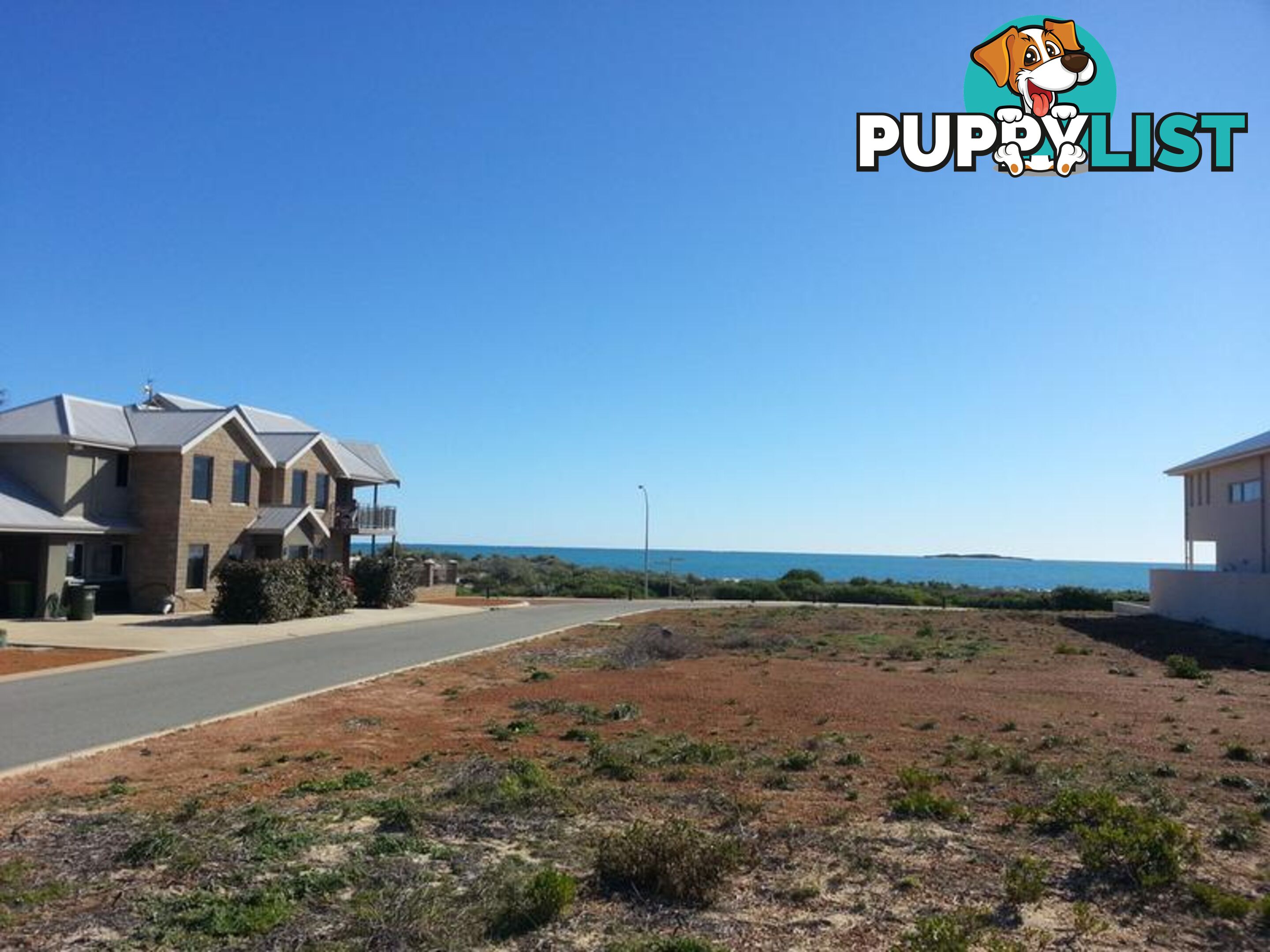 8 Island Drive Jurien Bay WA 6516