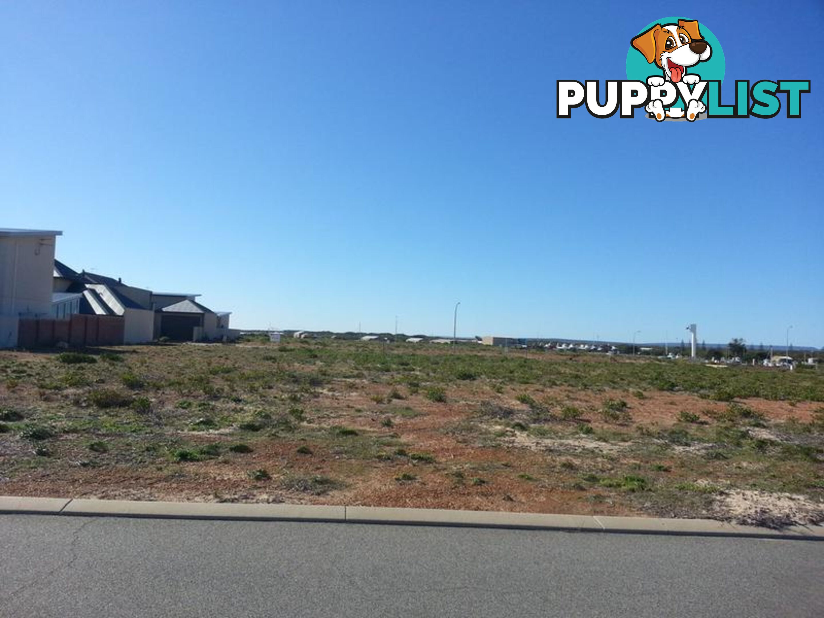 8 Island Drive Jurien Bay WA 6516