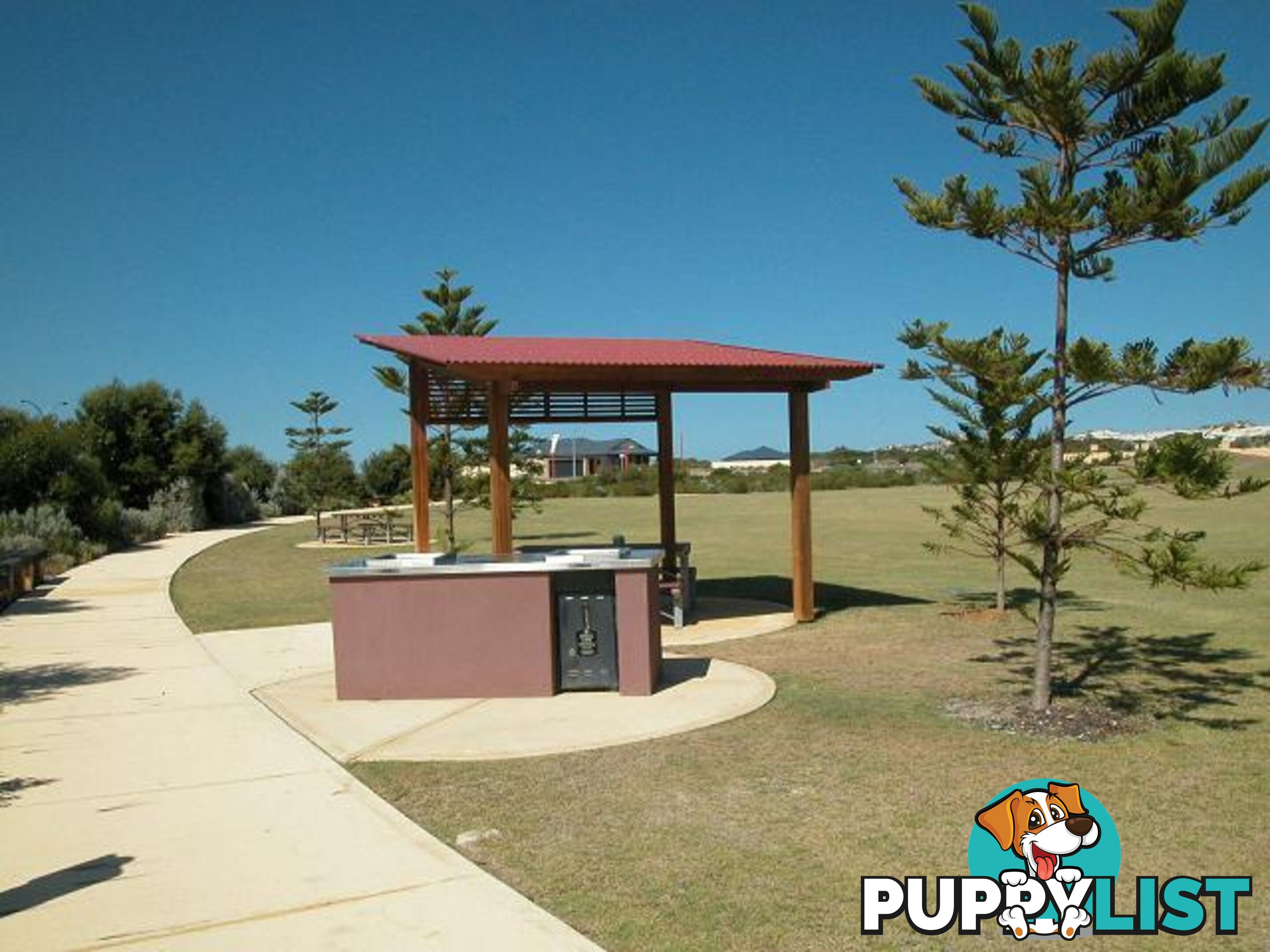 7 BELLS BLVD (CNR ADRIANA PDE) Jurien Bay WA 6516