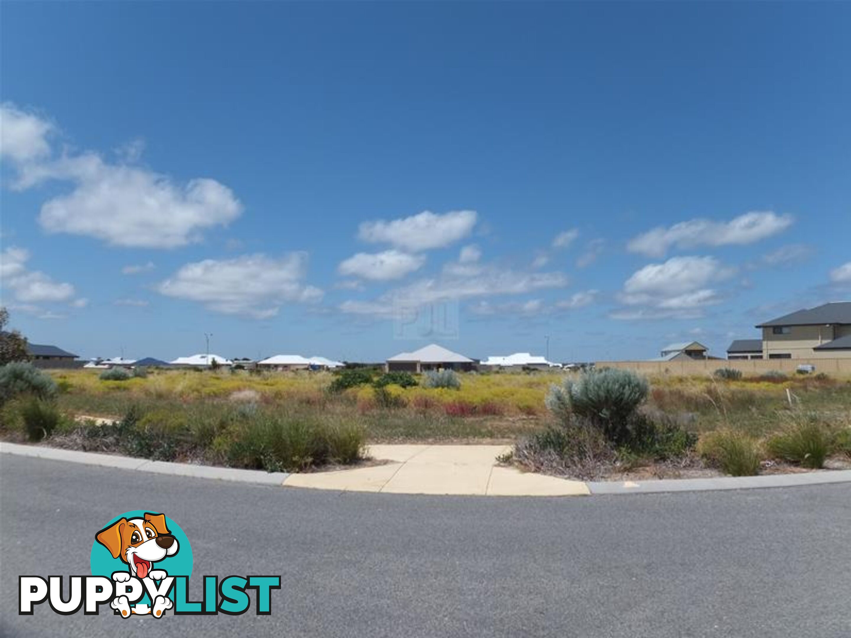 7 BELLS BLVD (CNR ADRIANA PDE) Jurien Bay WA 6516