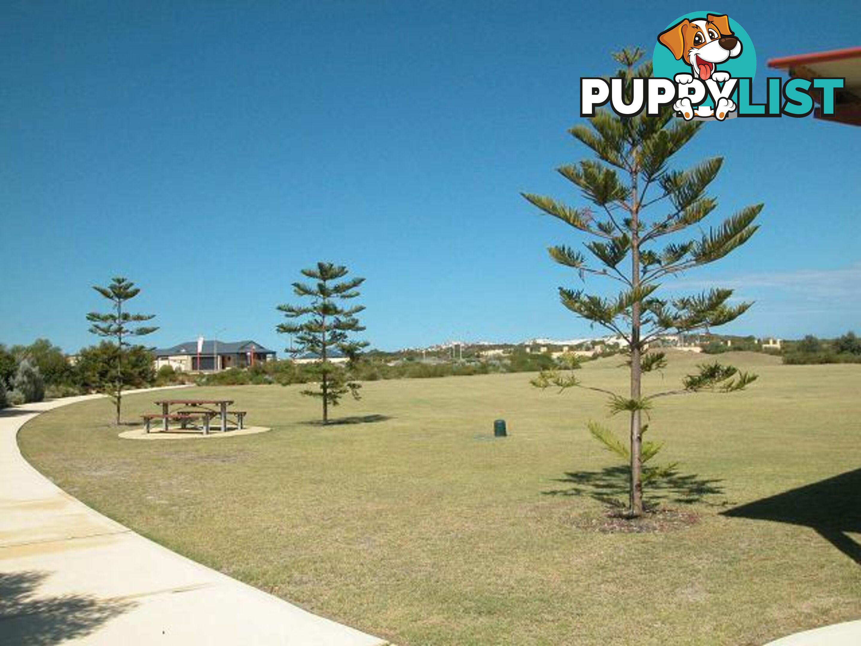 7 BELLS BLVD (CNR ADRIANA PDE) Jurien Bay WA 6516