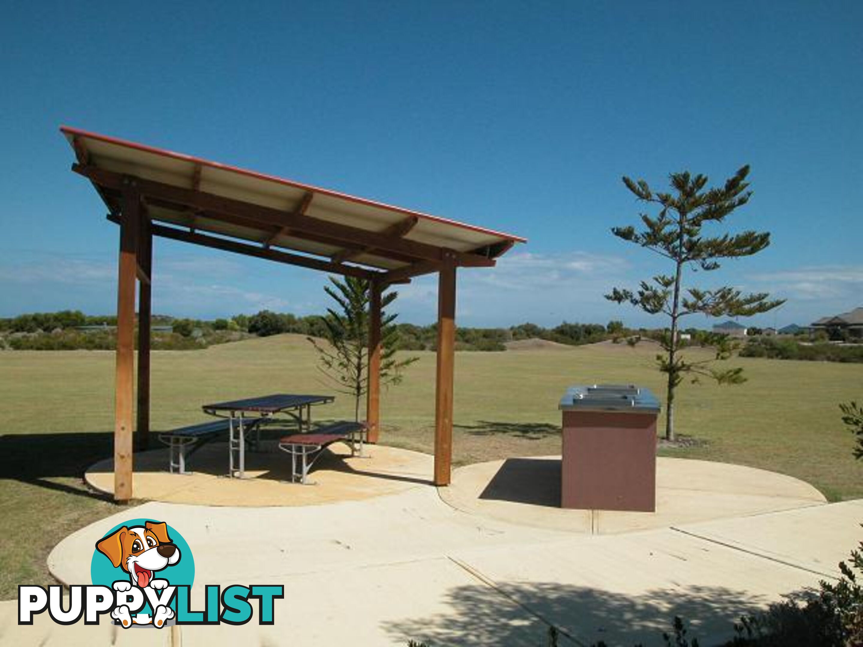 7 BELLS BLVD (CNR ADRIANA PDE) Jurien Bay WA 6516