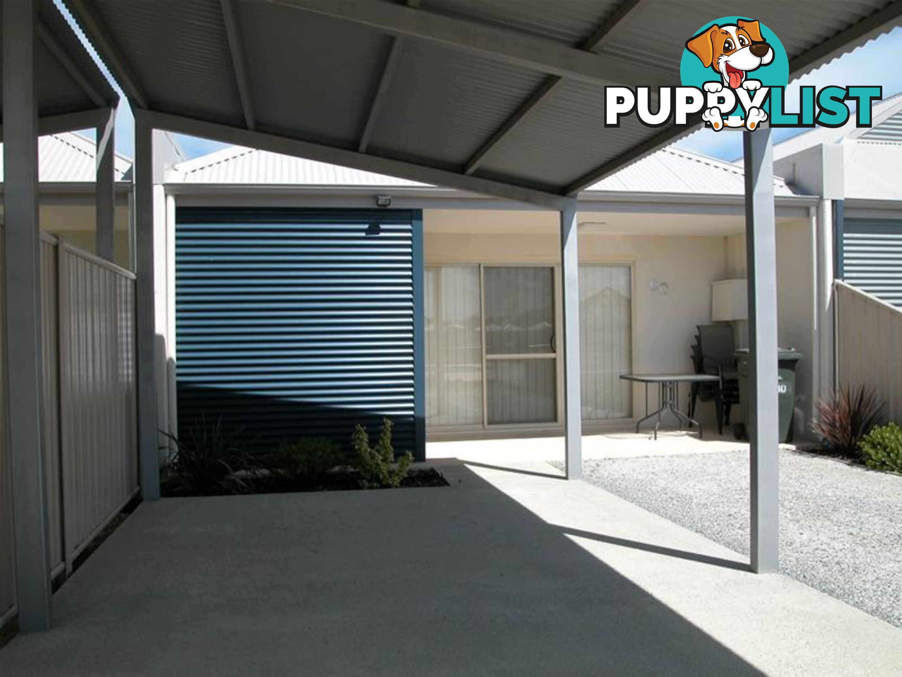 60/11 HEATON Street Jurien Bay WA 6516