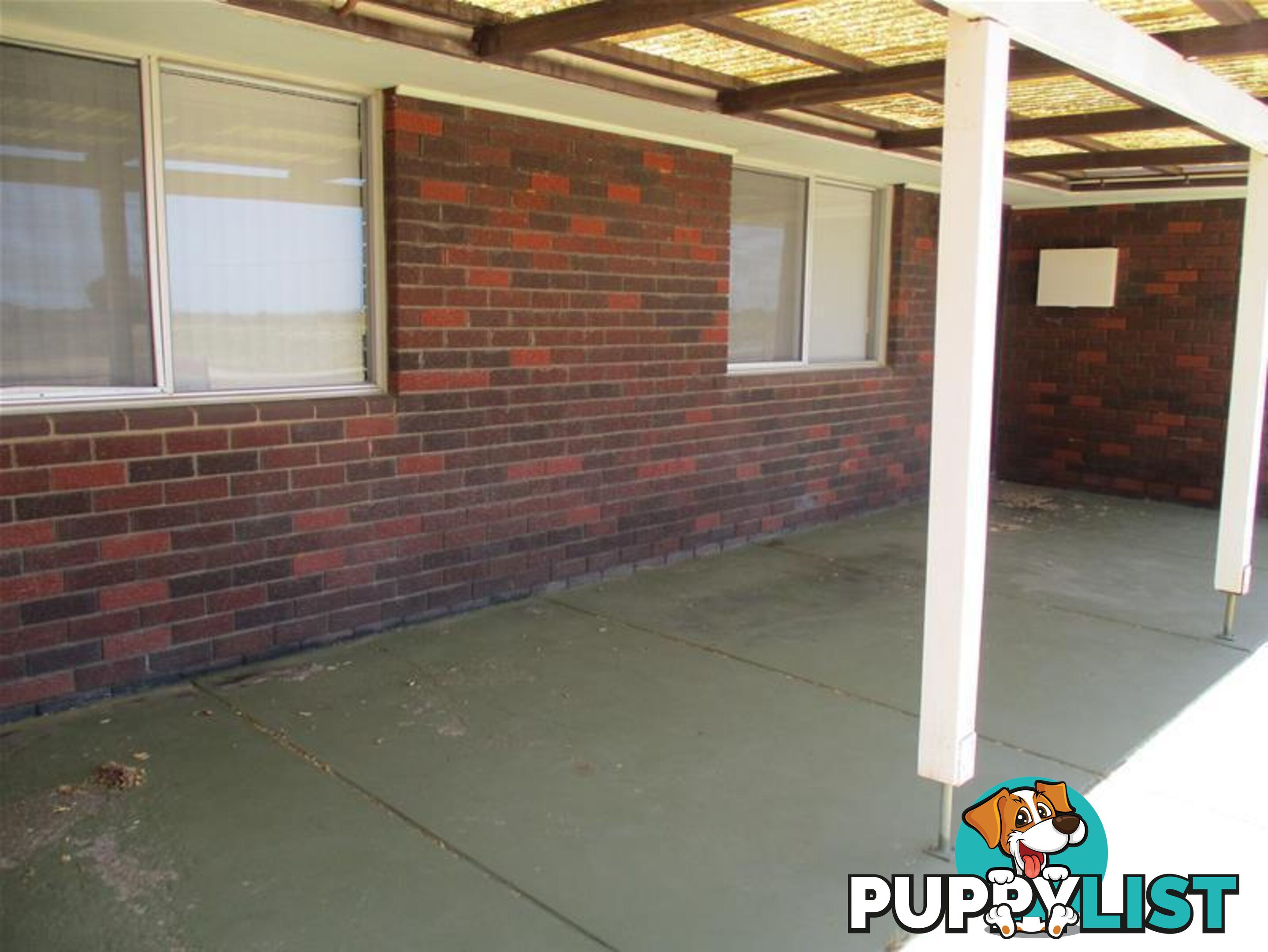 21 Lindsay Street Jurien Bay WA 6516