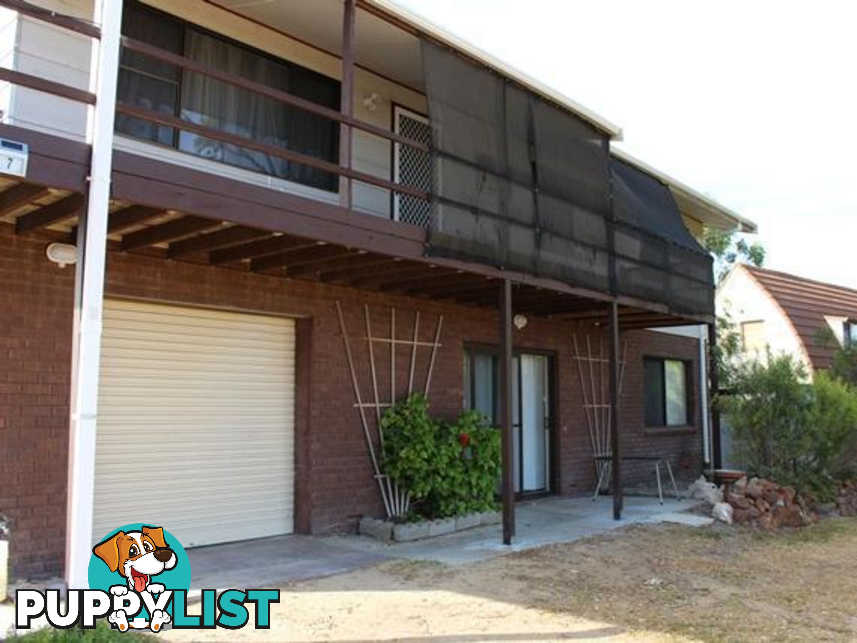 7 MALAGA Court Cervantes WA 6511