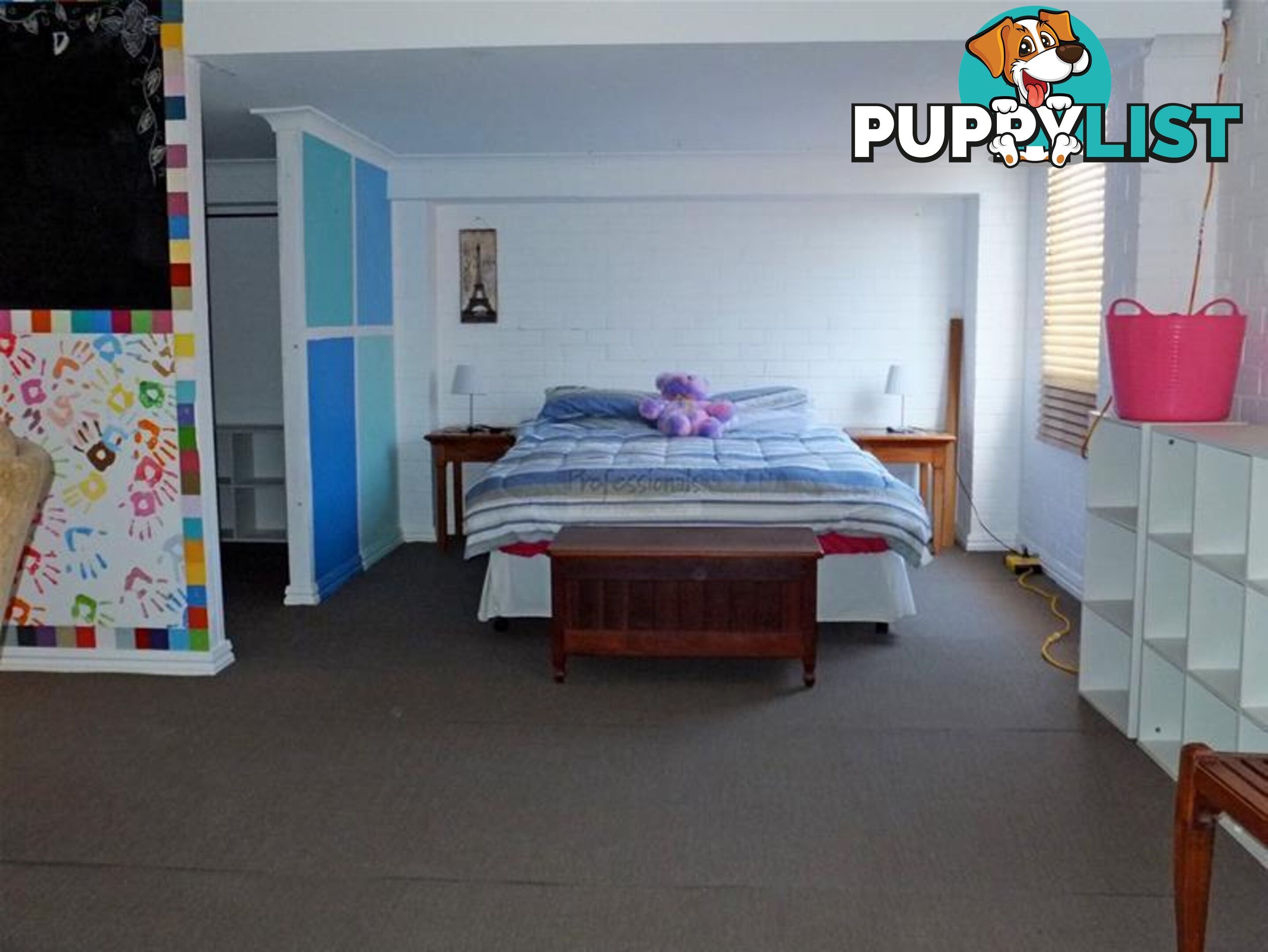 35 Ward Street Jurien Bay WA 6516