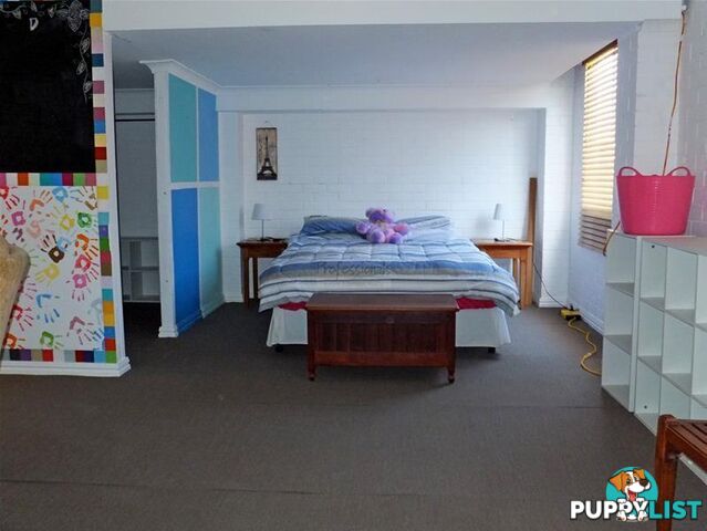 35 Ward Street Jurien Bay WA 6516