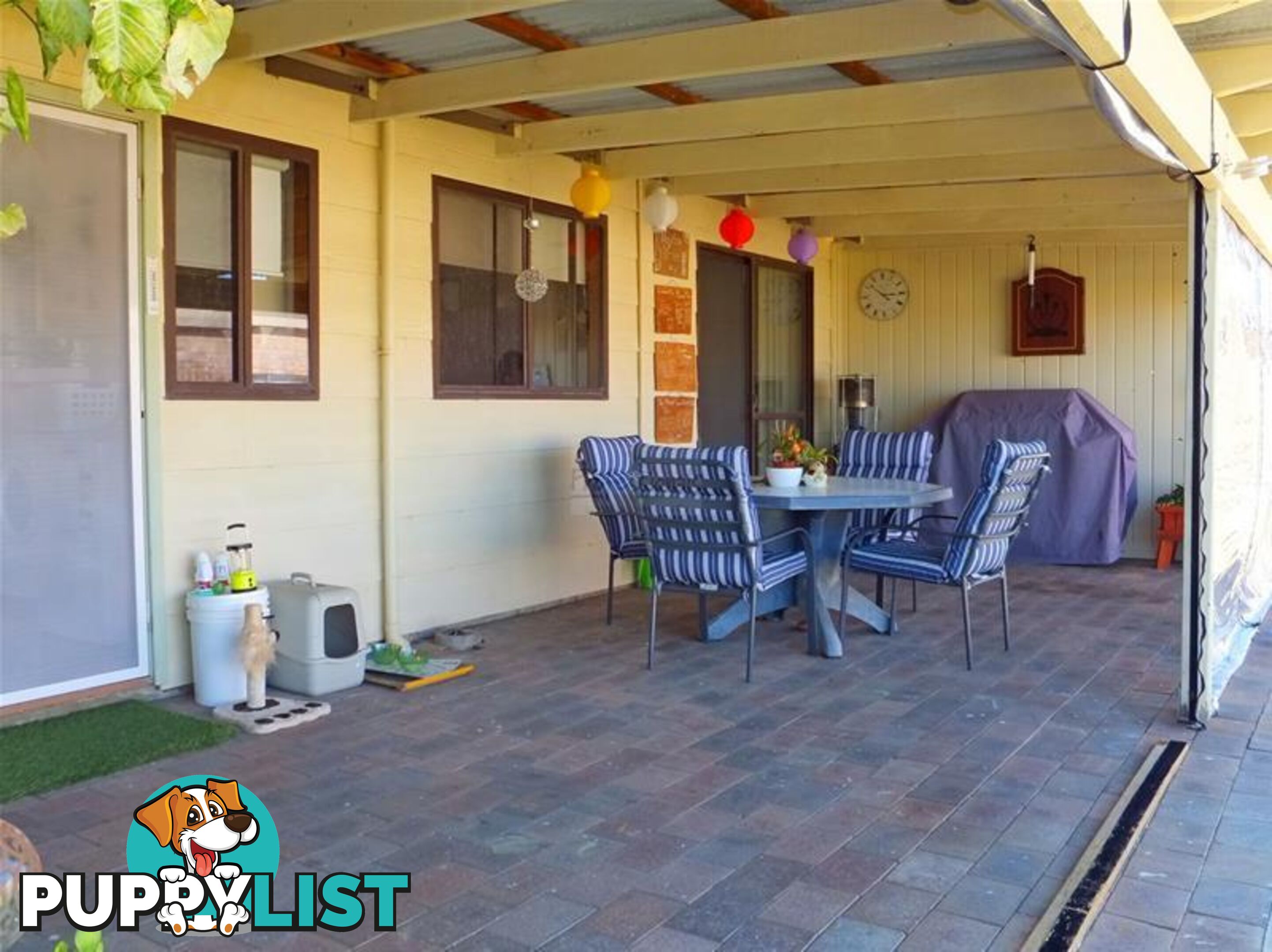 35 Ward Street Jurien Bay WA 6516