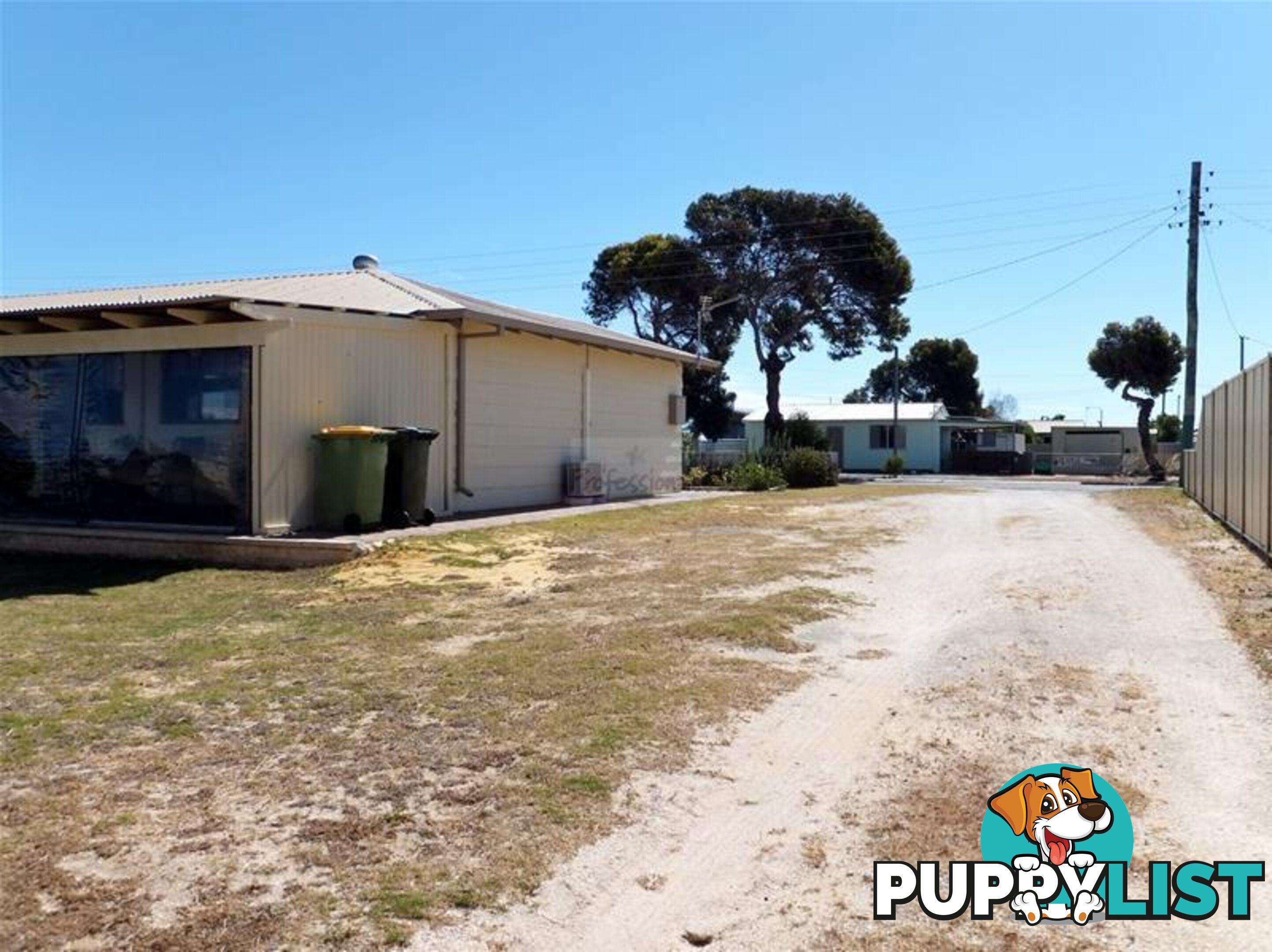 35 Ward Street Jurien Bay WA 6516