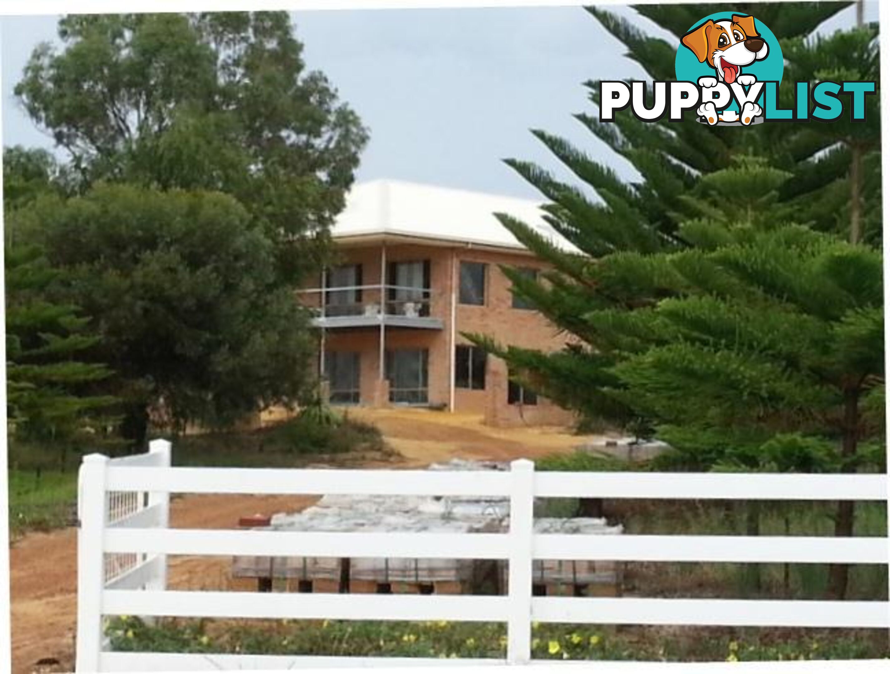 79 Flying Foam Way Jurien Bay WA 6516