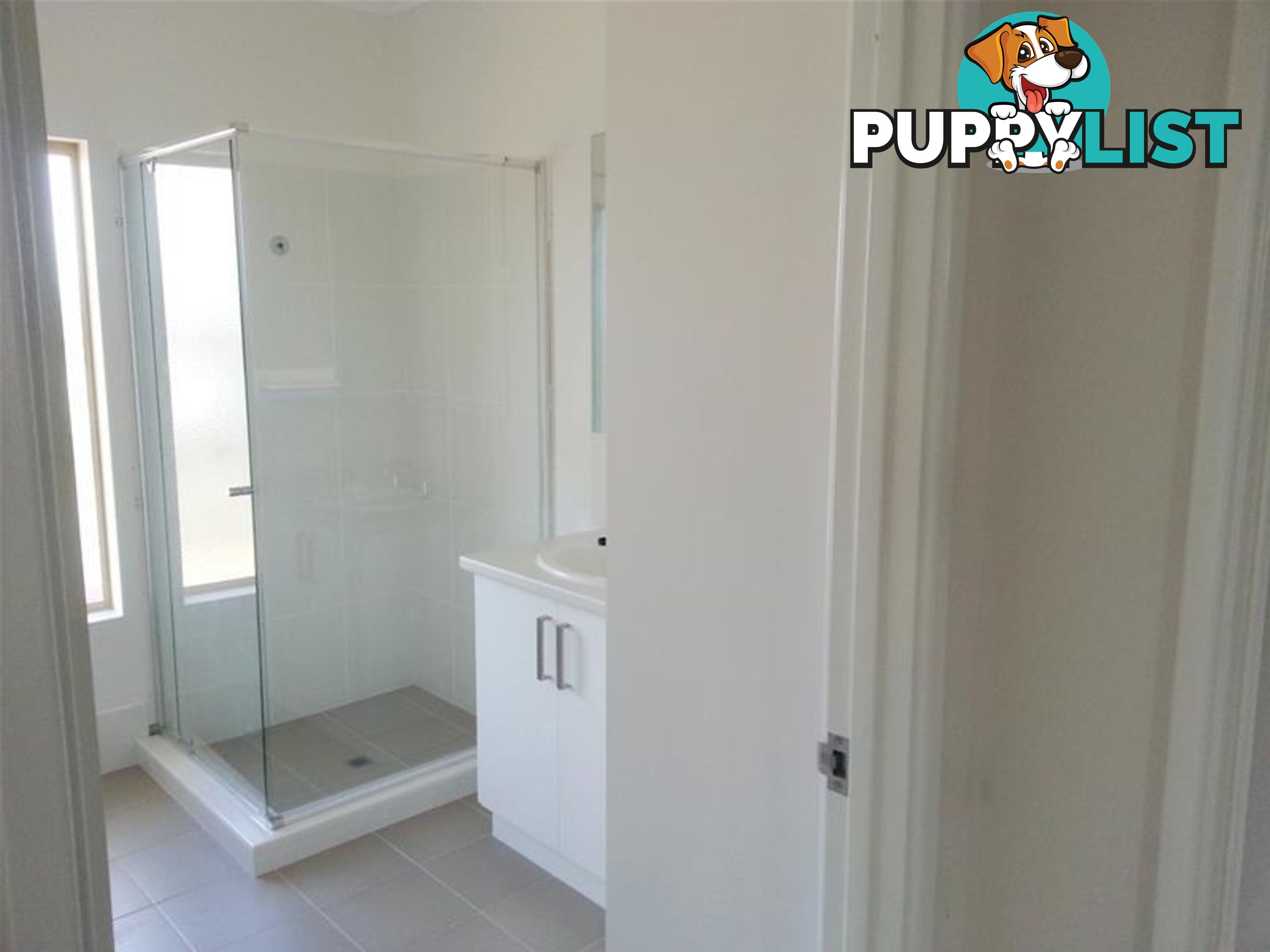 79 Flying Foam Way Jurien Bay WA 6516