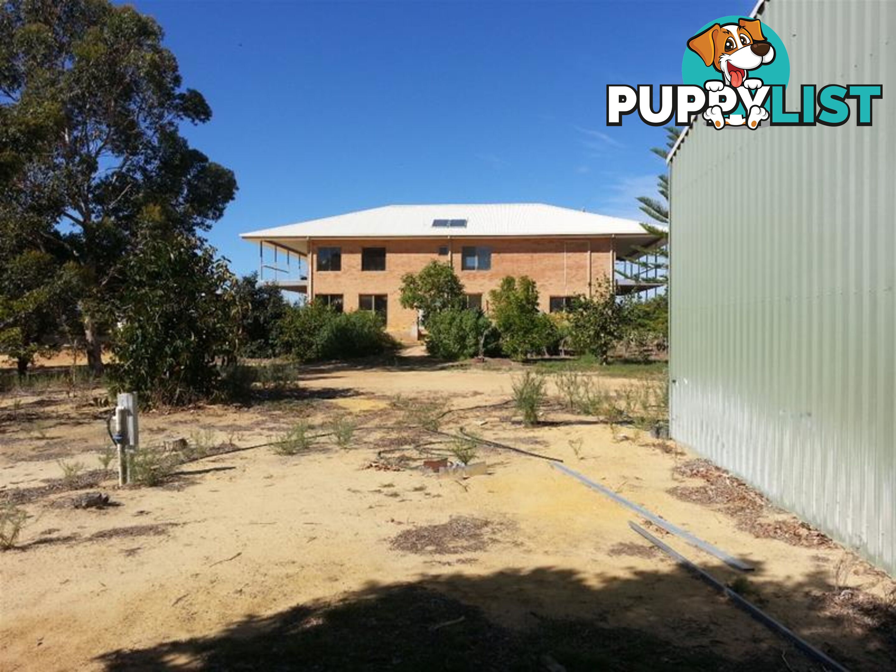 79 Flying Foam Way Jurien Bay WA 6516