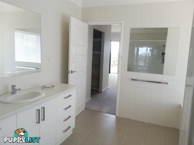 79 Flying Foam Way Jurien Bay WA 6516