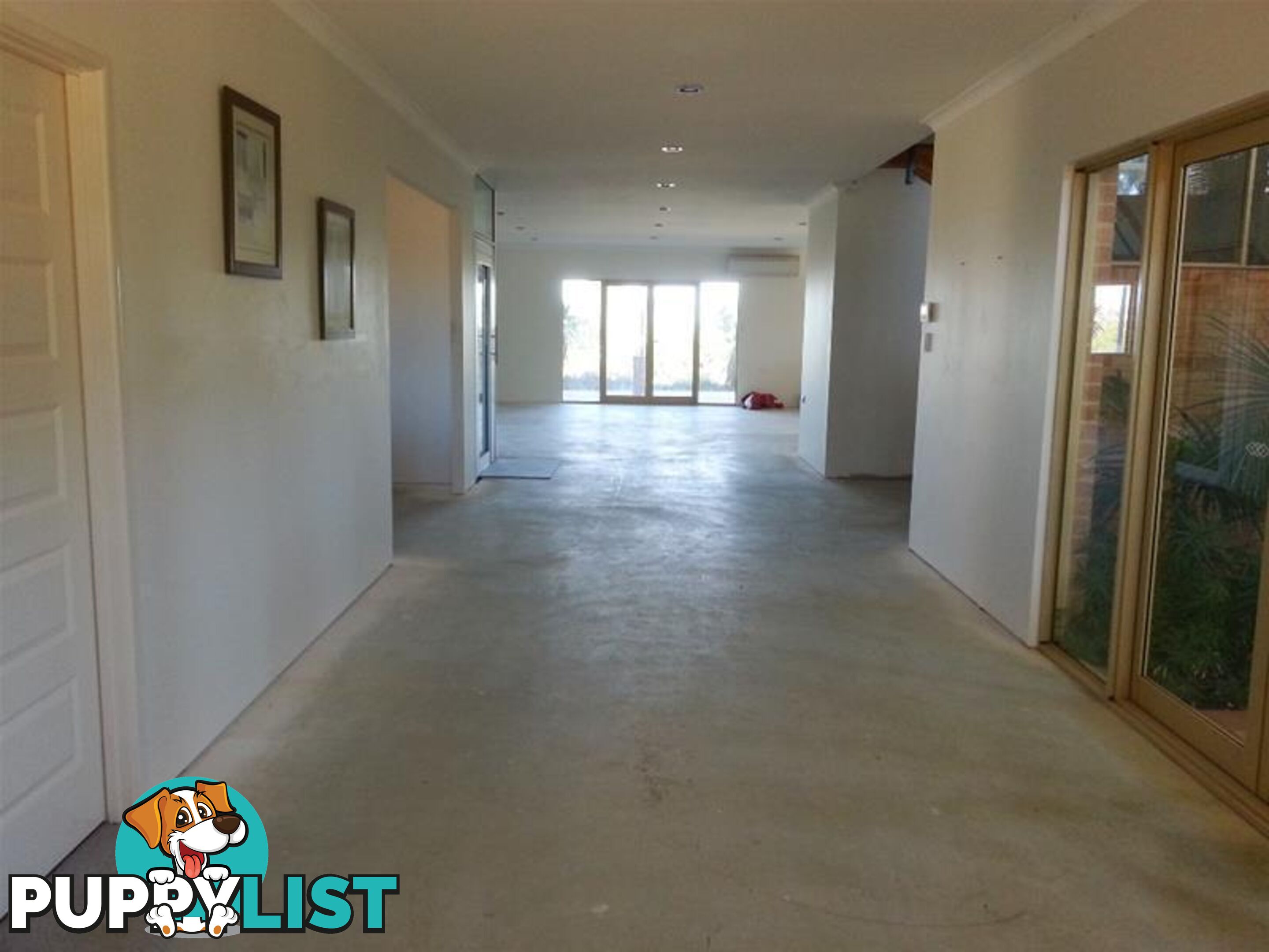 79 Flying Foam Way Jurien Bay WA 6516