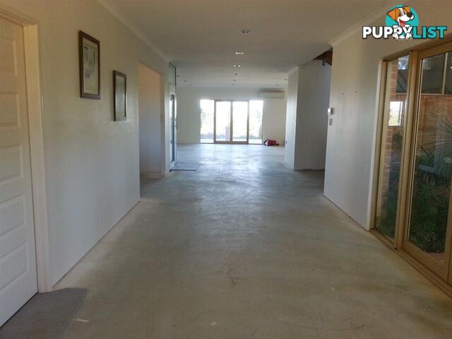 79 Flying Foam Way Jurien Bay WA 6516