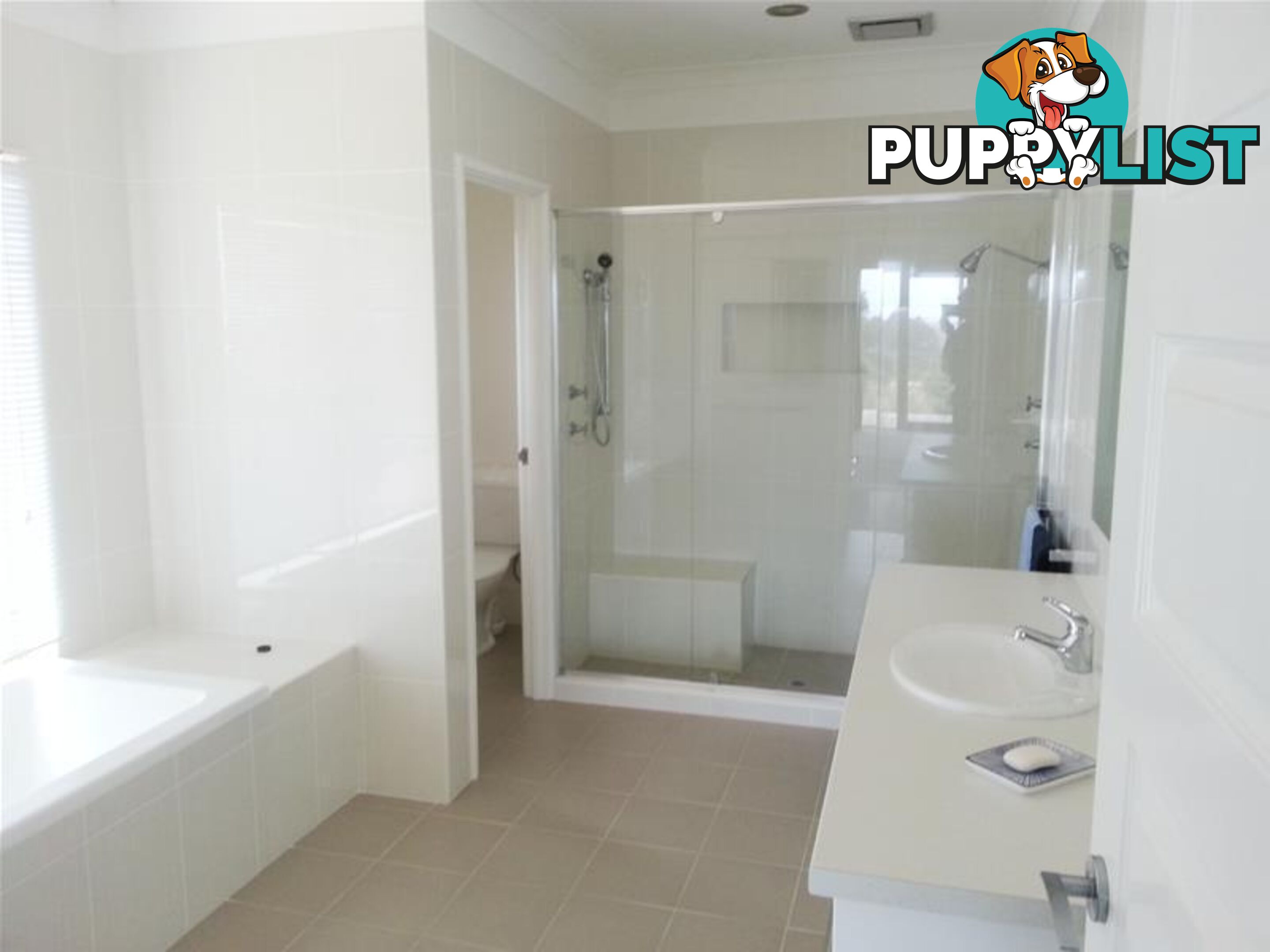 79 Flying Foam Way Jurien Bay WA 6516