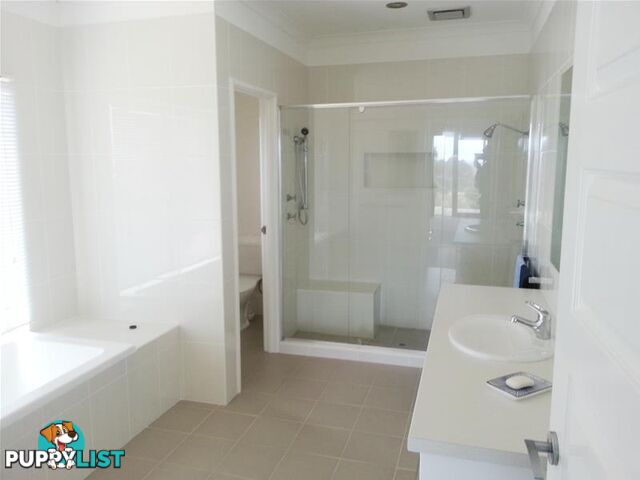 79 Flying Foam Way Jurien Bay WA 6516