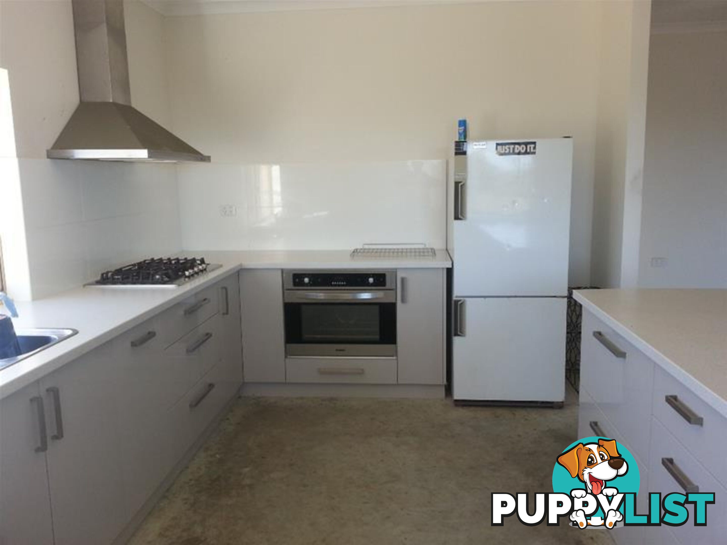 79 Flying Foam Way Jurien Bay WA 6516