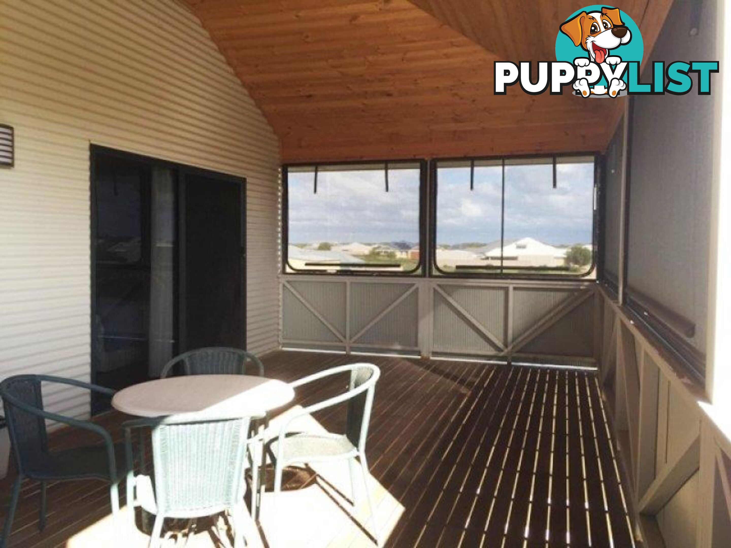 Lot 678 Adriana Parade Jurien Bay WA 6516