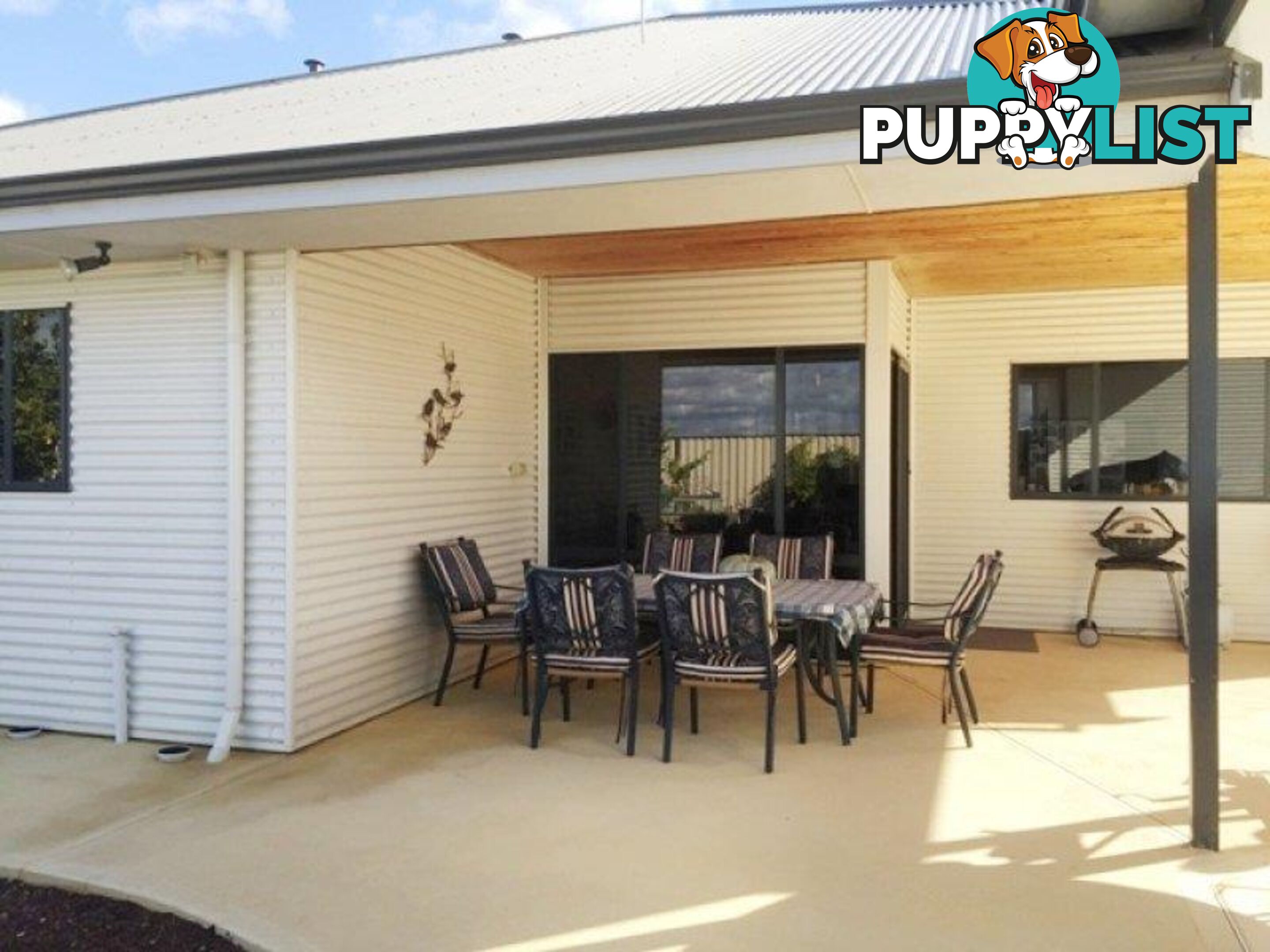 Lot 678 Adriana Parade Jurien Bay WA 6516