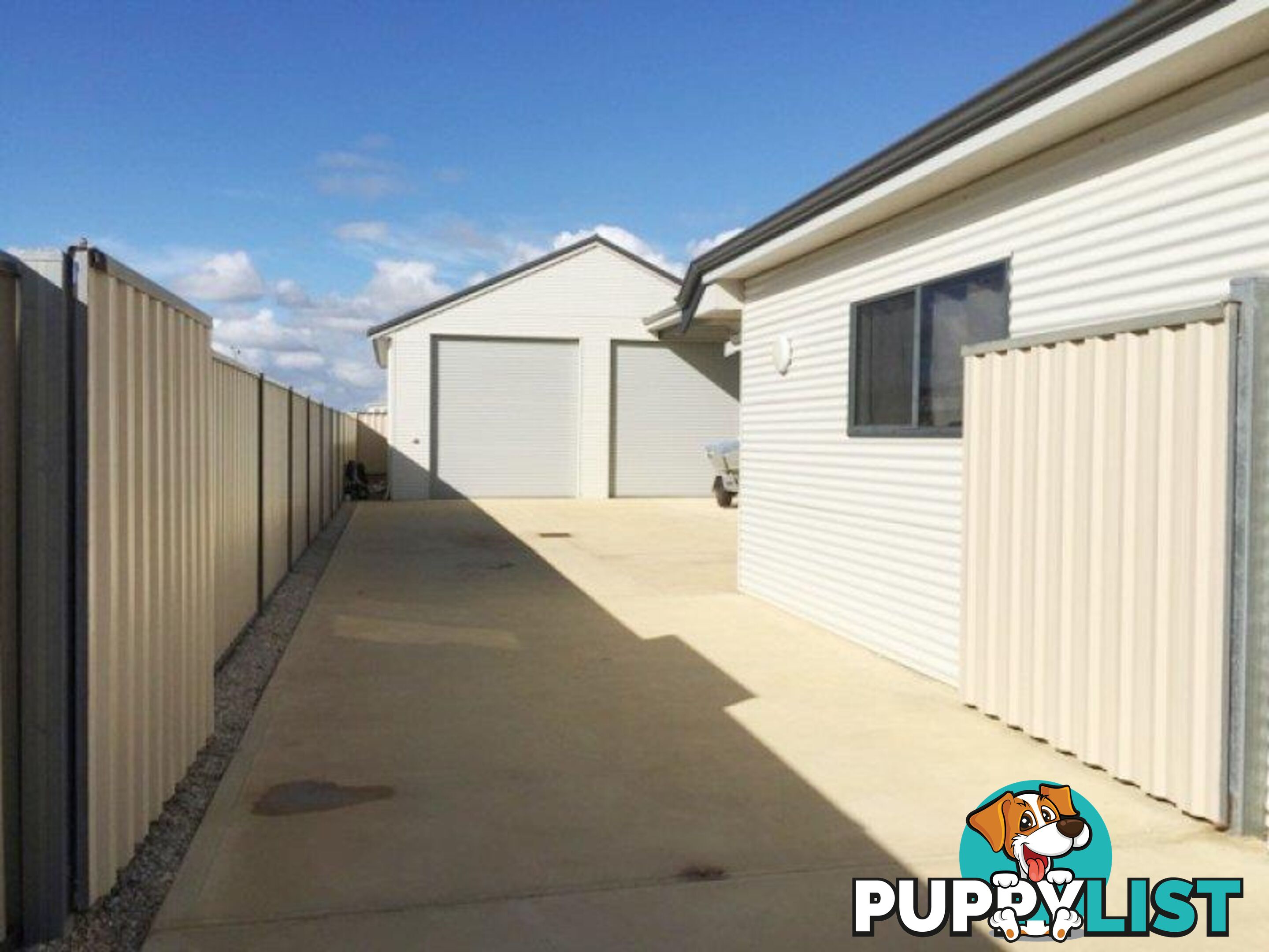 Lot 678 Adriana Parade Jurien Bay WA 6516