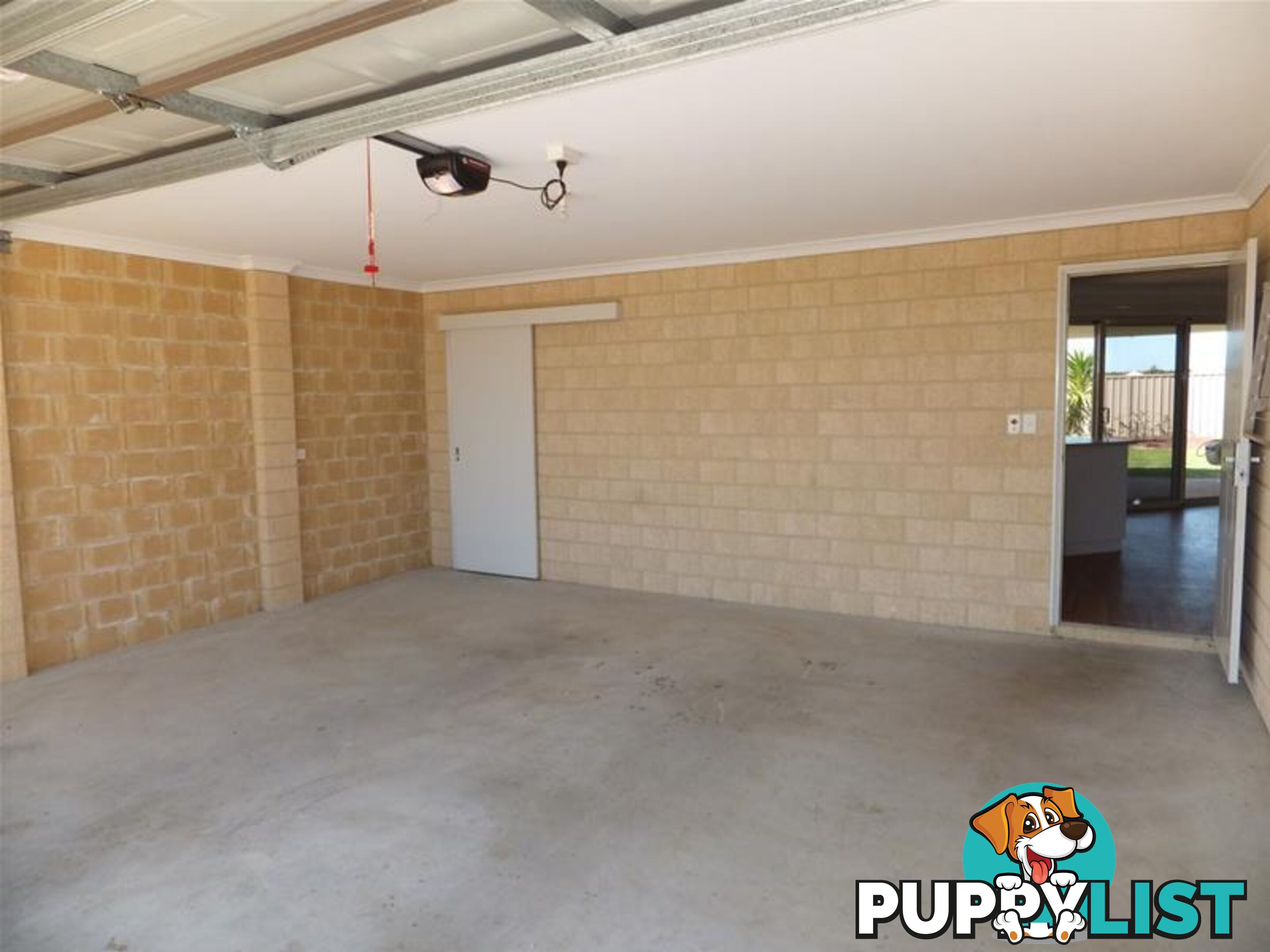 9 Bremer Parade Jurien Bay WA 6516