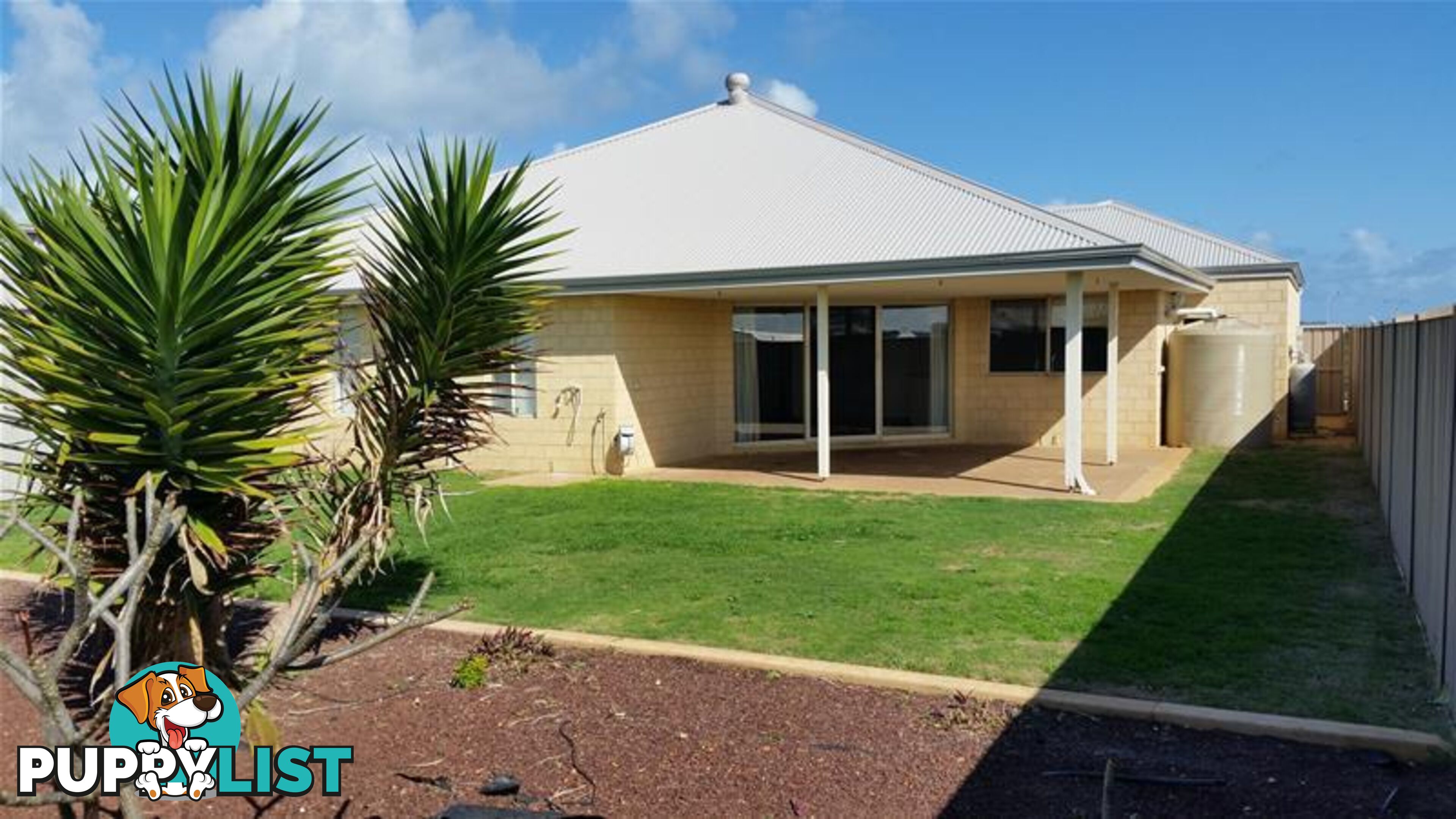 9 Bremer Parade Jurien Bay WA 6516