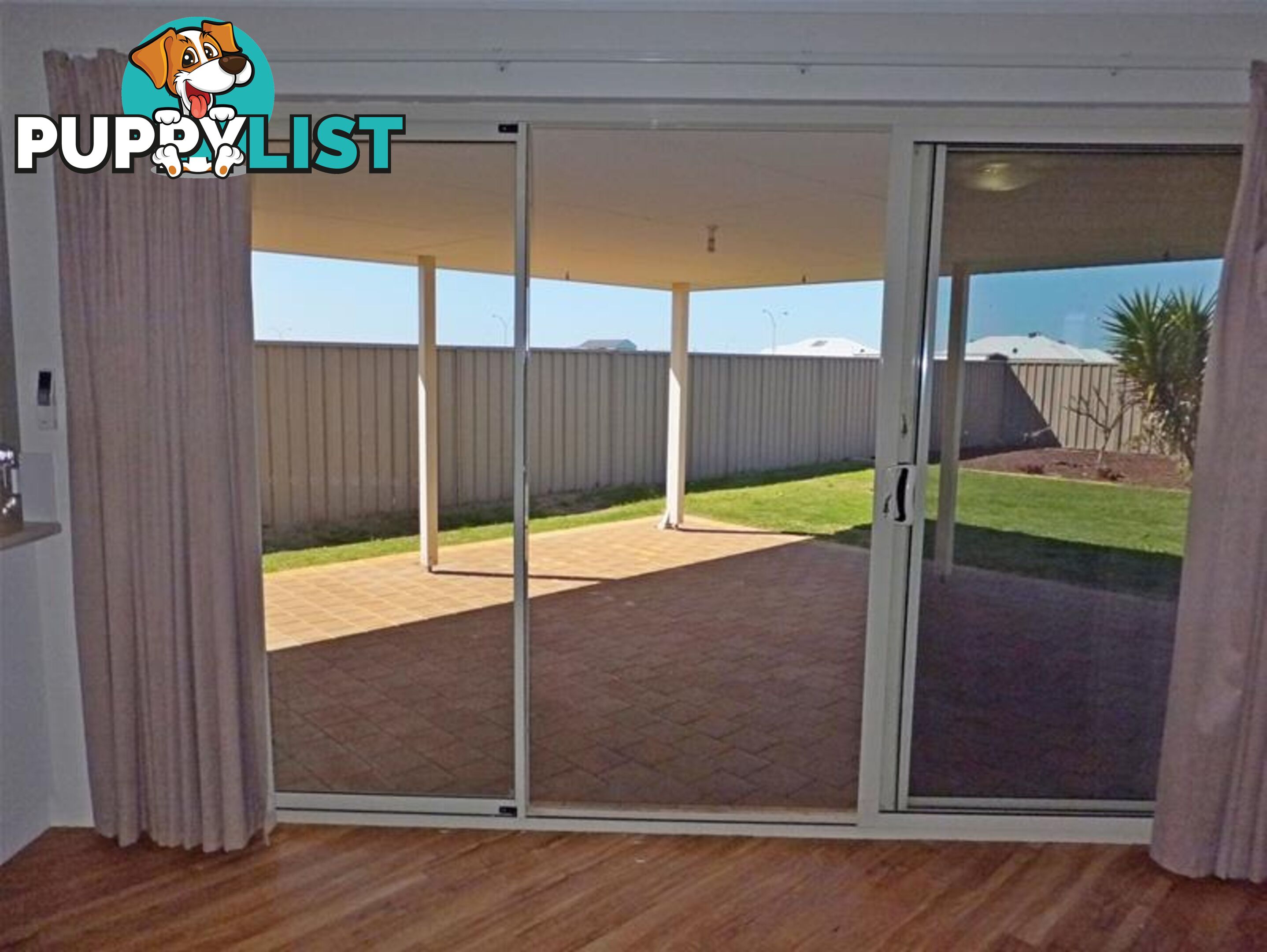 9 Bremer Parade Jurien Bay WA 6516