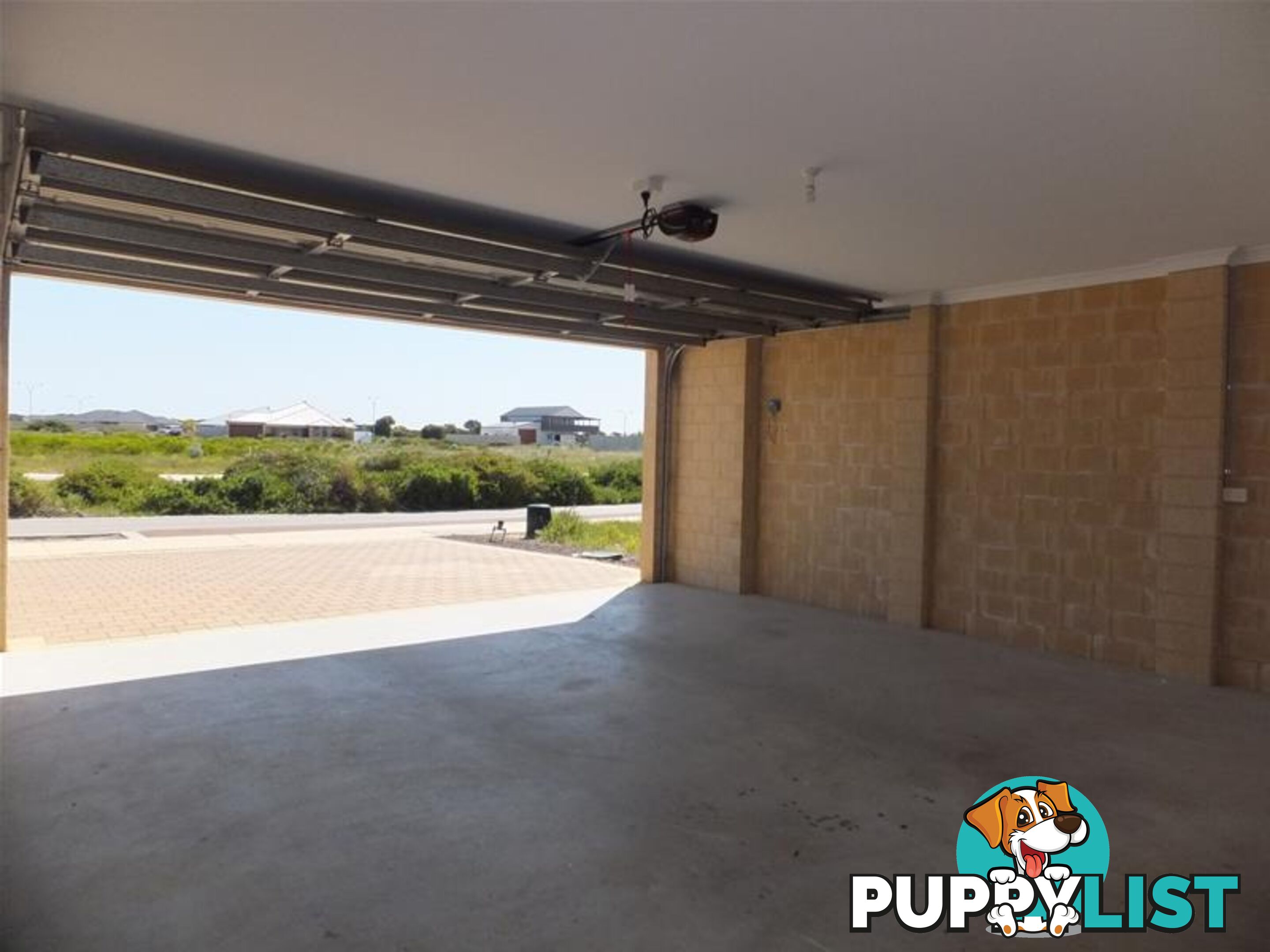 9 Bremer Parade Jurien Bay WA 6516