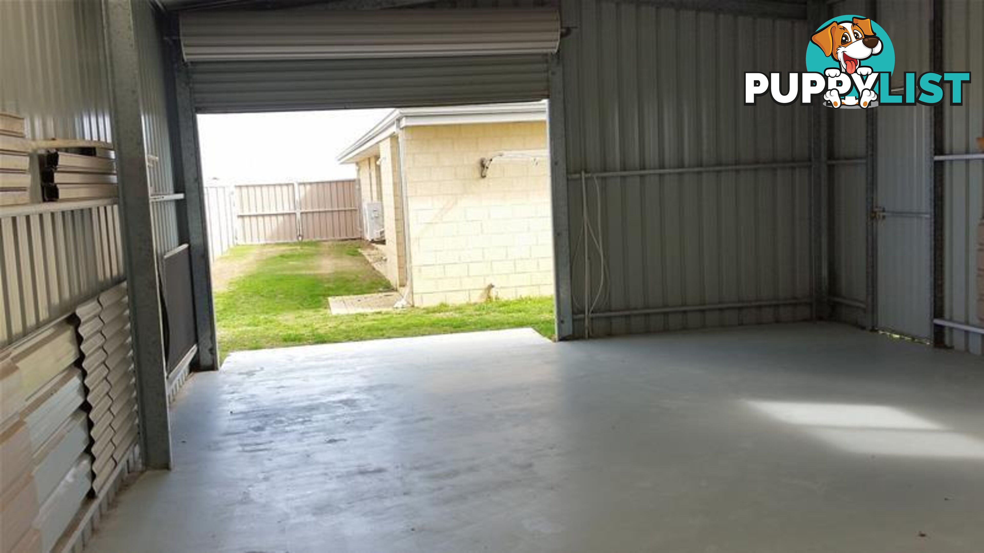 9 Bremer Parade Jurien Bay WA 6516