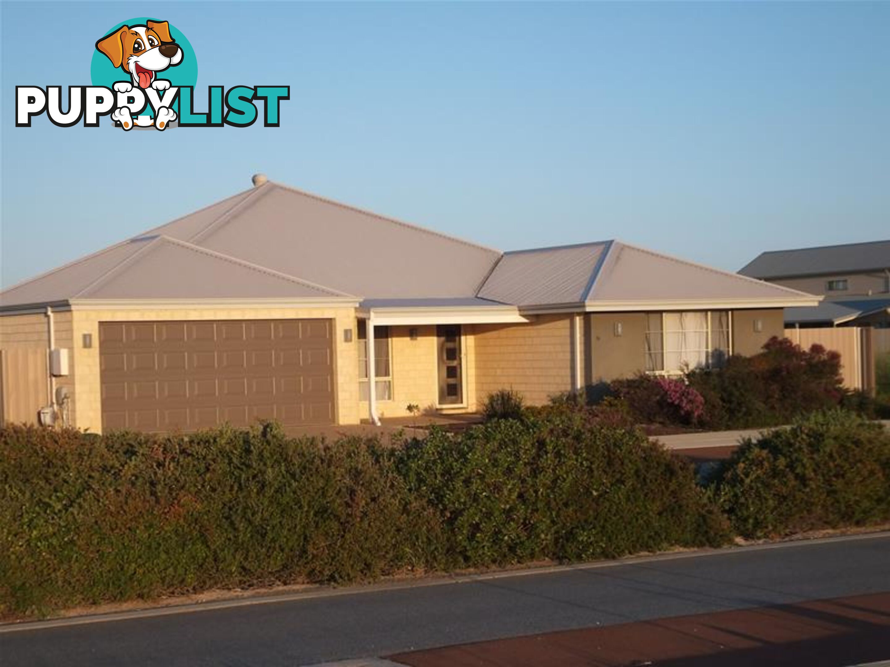 9 Bremer Parade Jurien Bay WA 6516