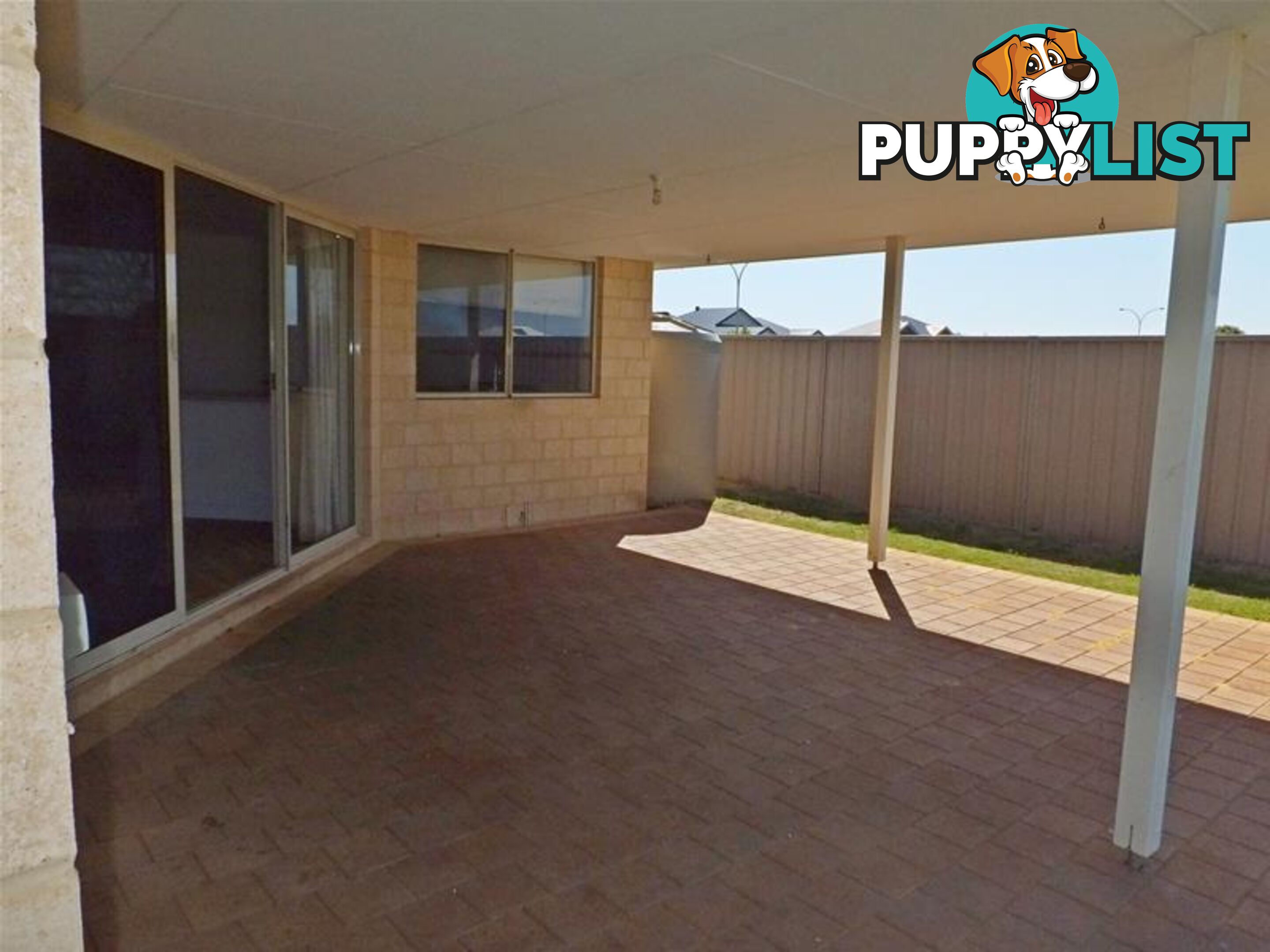 9 Bremer Parade Jurien Bay WA 6516