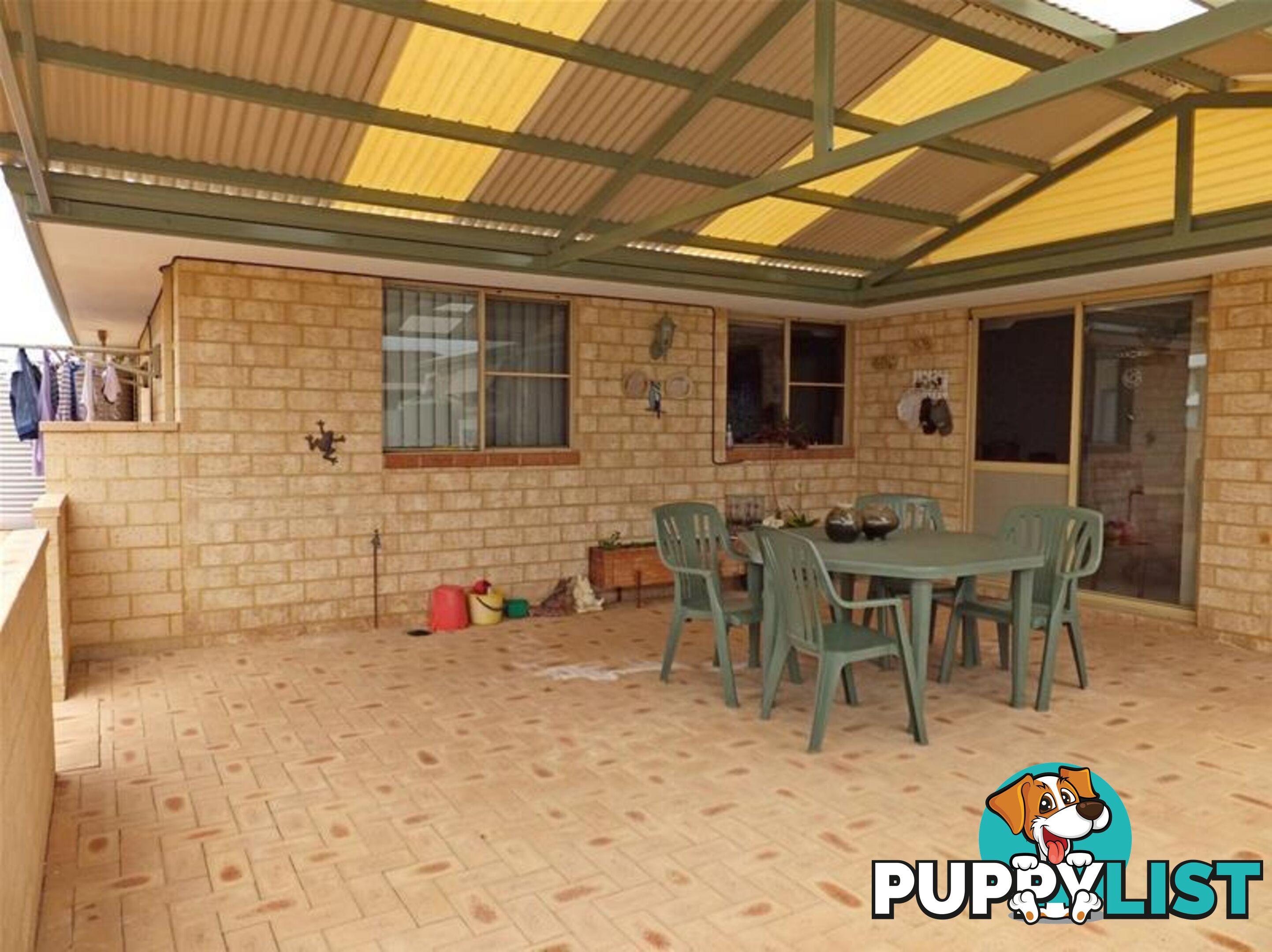 3 CORMORANT Court Jurien Bay WA 6516