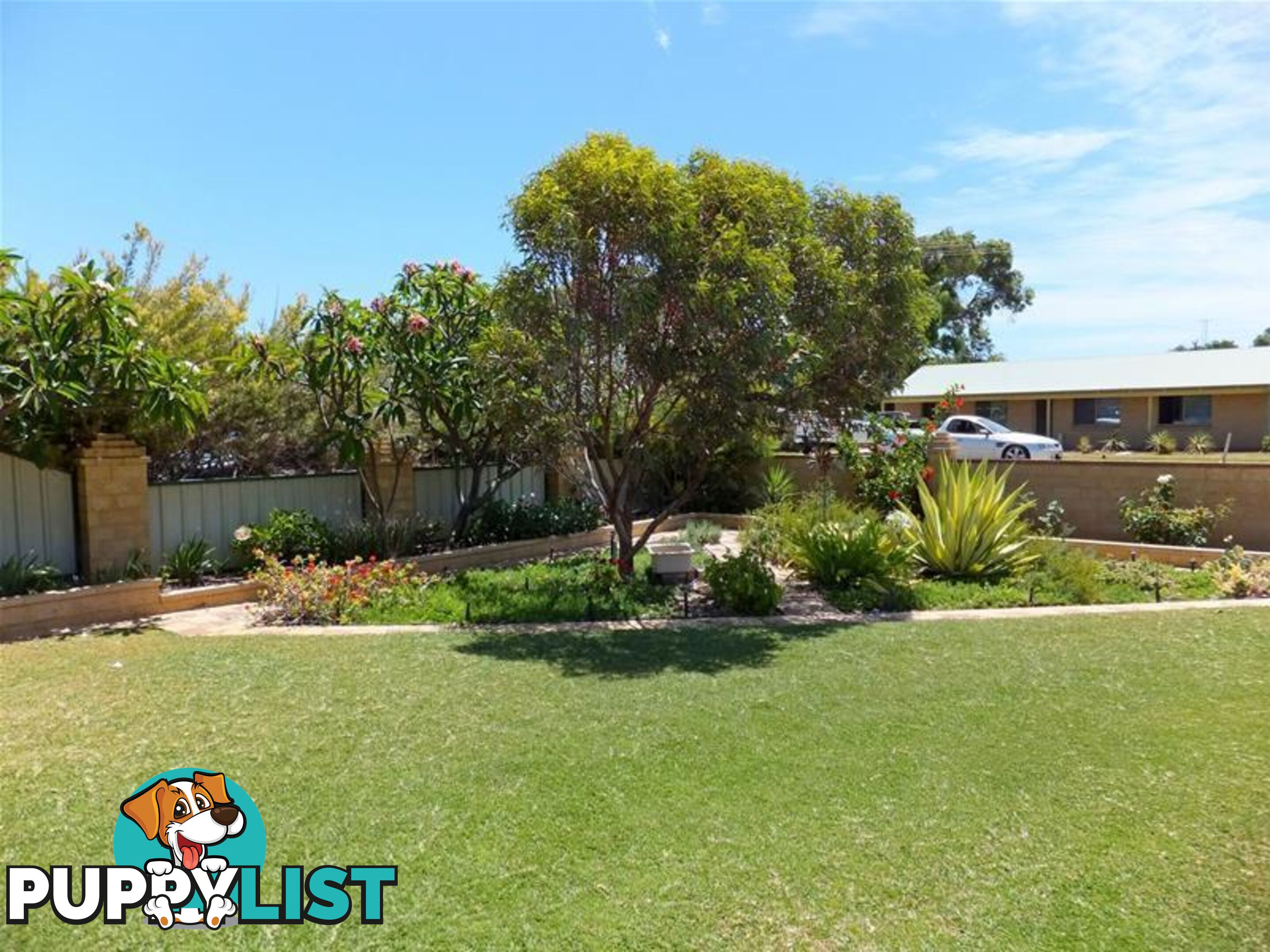 3 CORMORANT Court Jurien Bay WA 6516