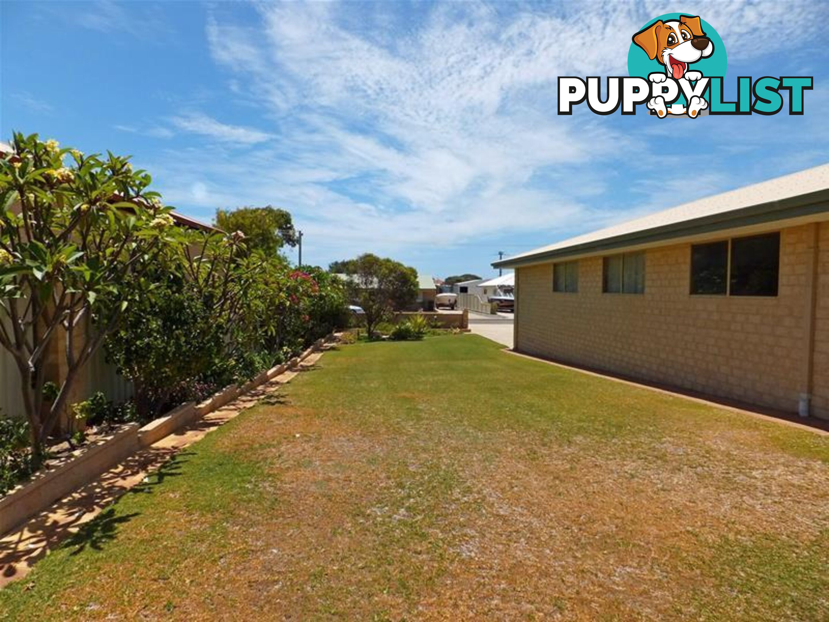 3 CORMORANT Court Jurien Bay WA 6516