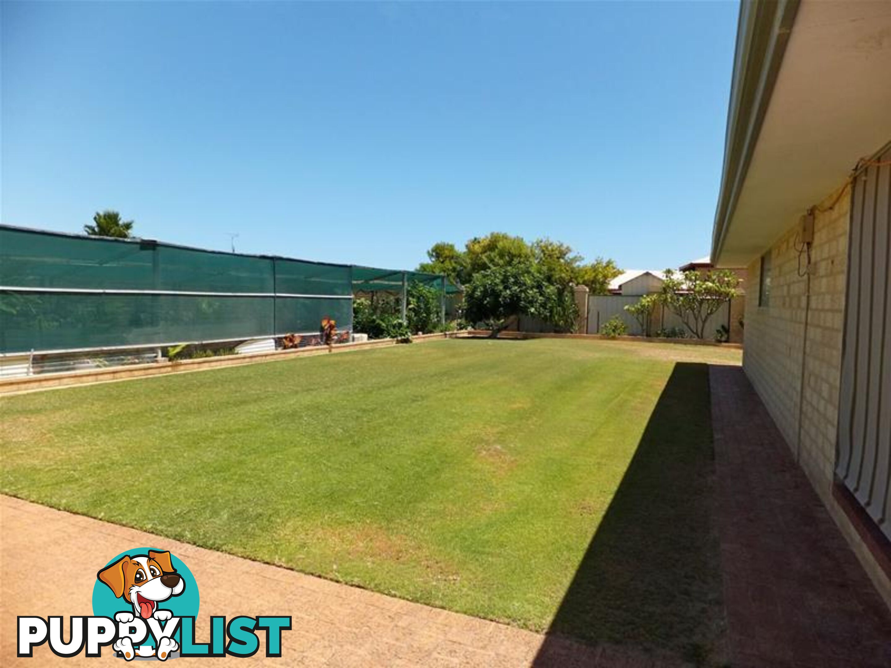 3 CORMORANT Court Jurien Bay WA 6516