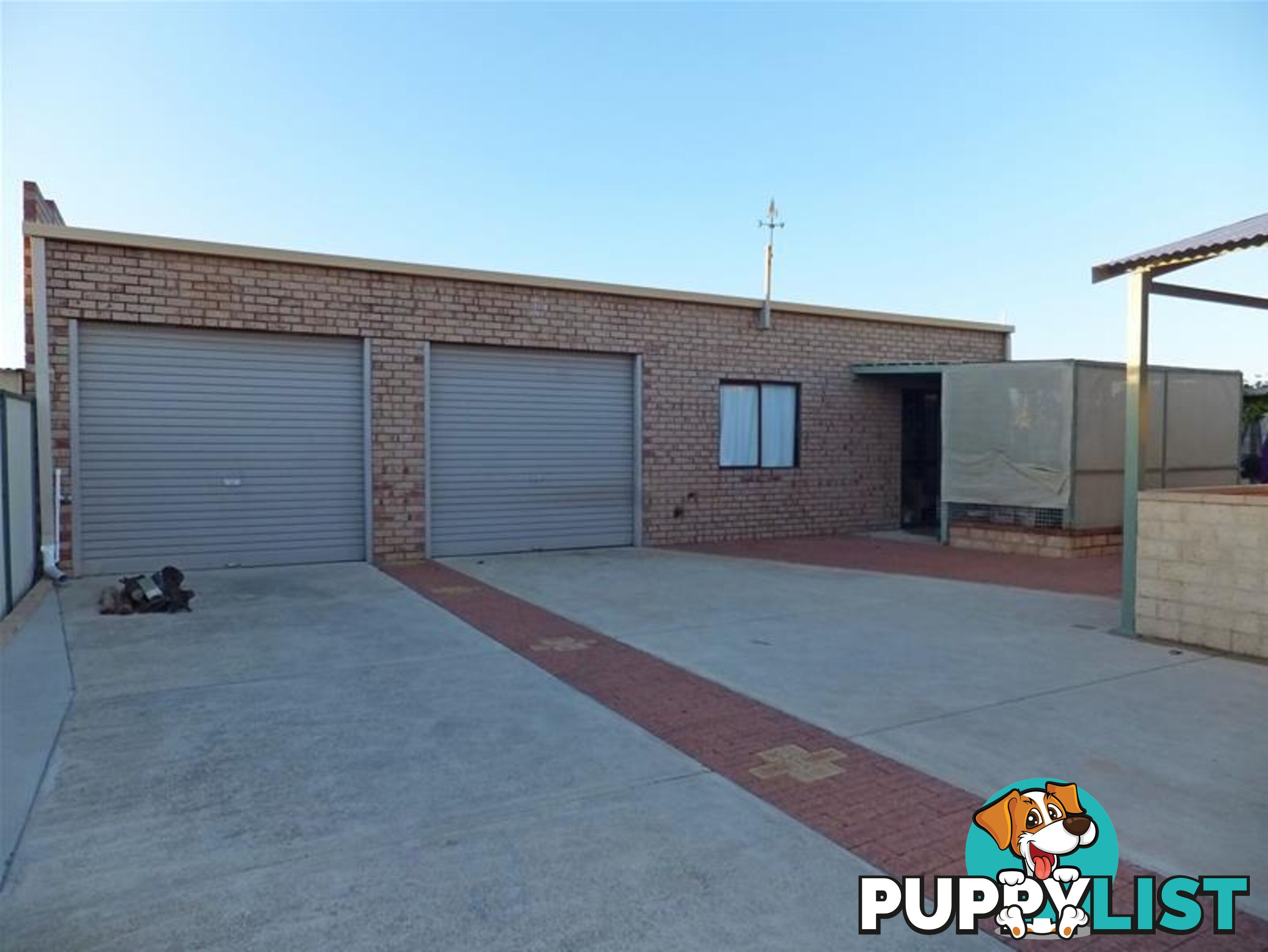 3 CORMORANT Court Jurien Bay WA 6516