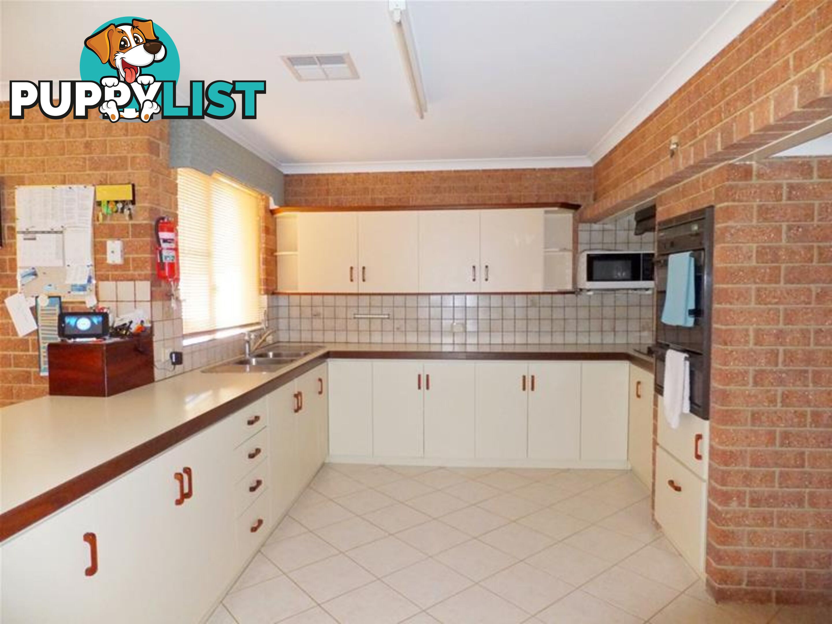 3 CORMORANT Court Jurien Bay WA 6516