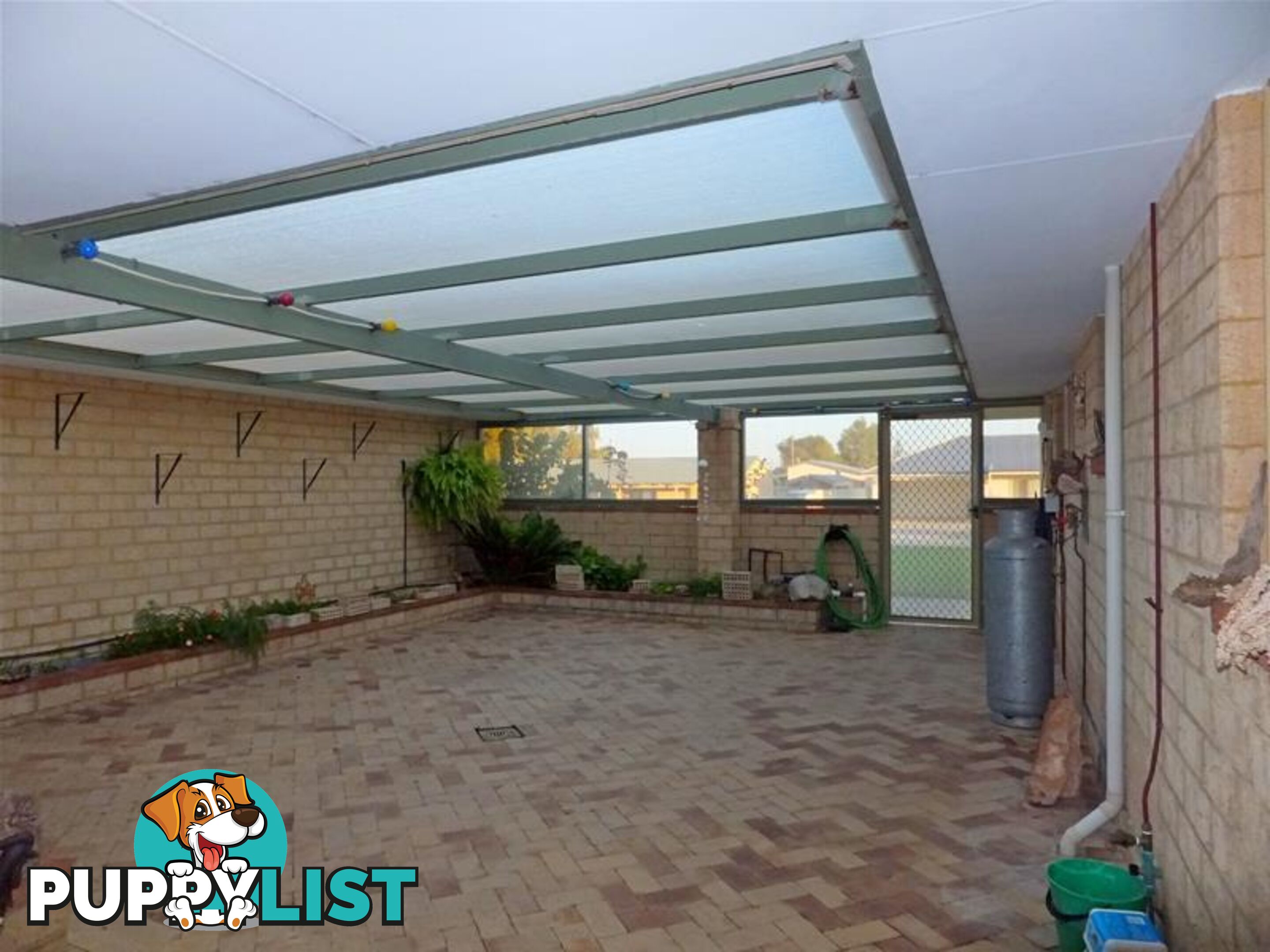 3 CORMORANT Court Jurien Bay WA 6516