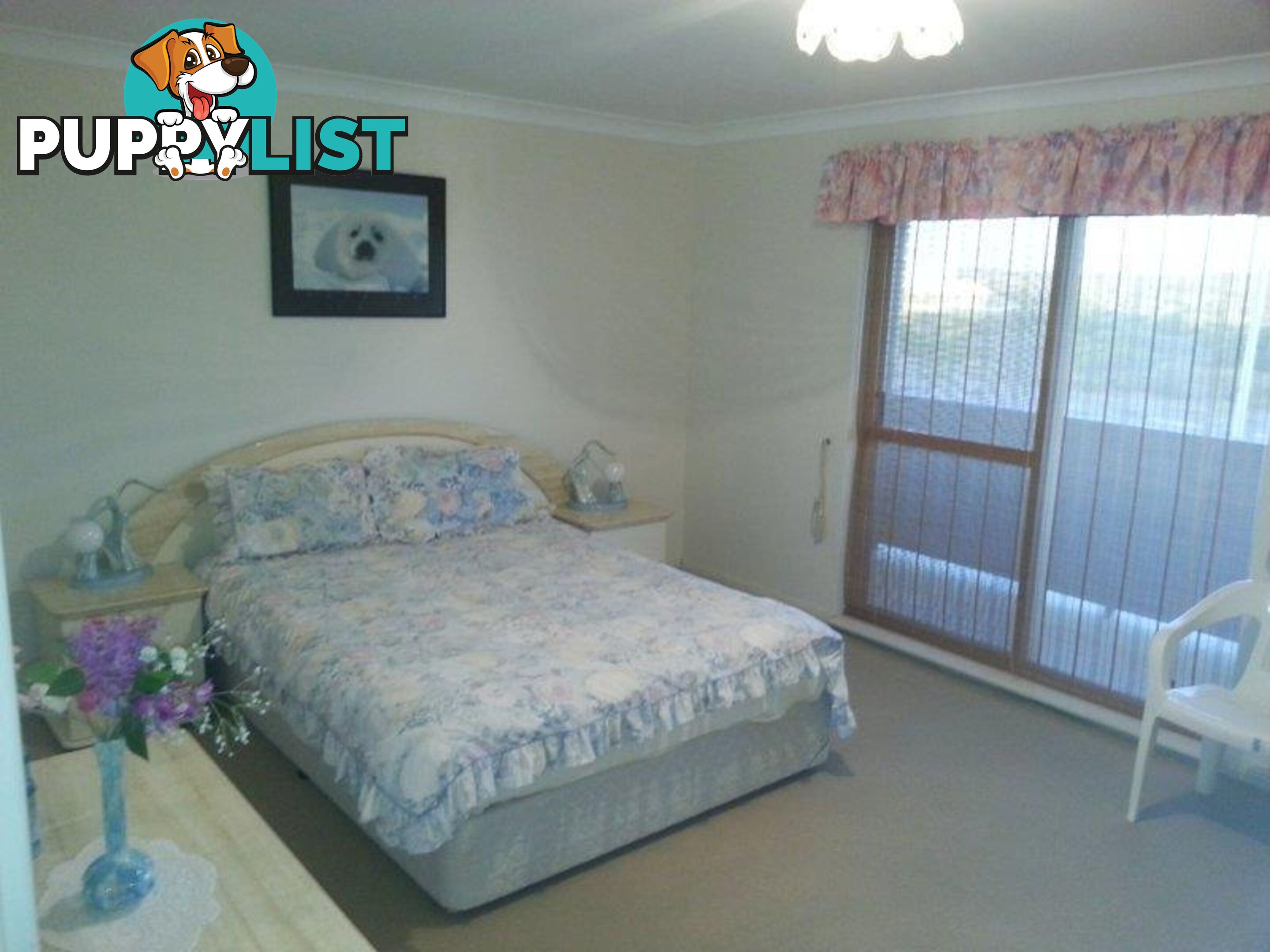 26 SANTANDER Way Cervantes WA 6511