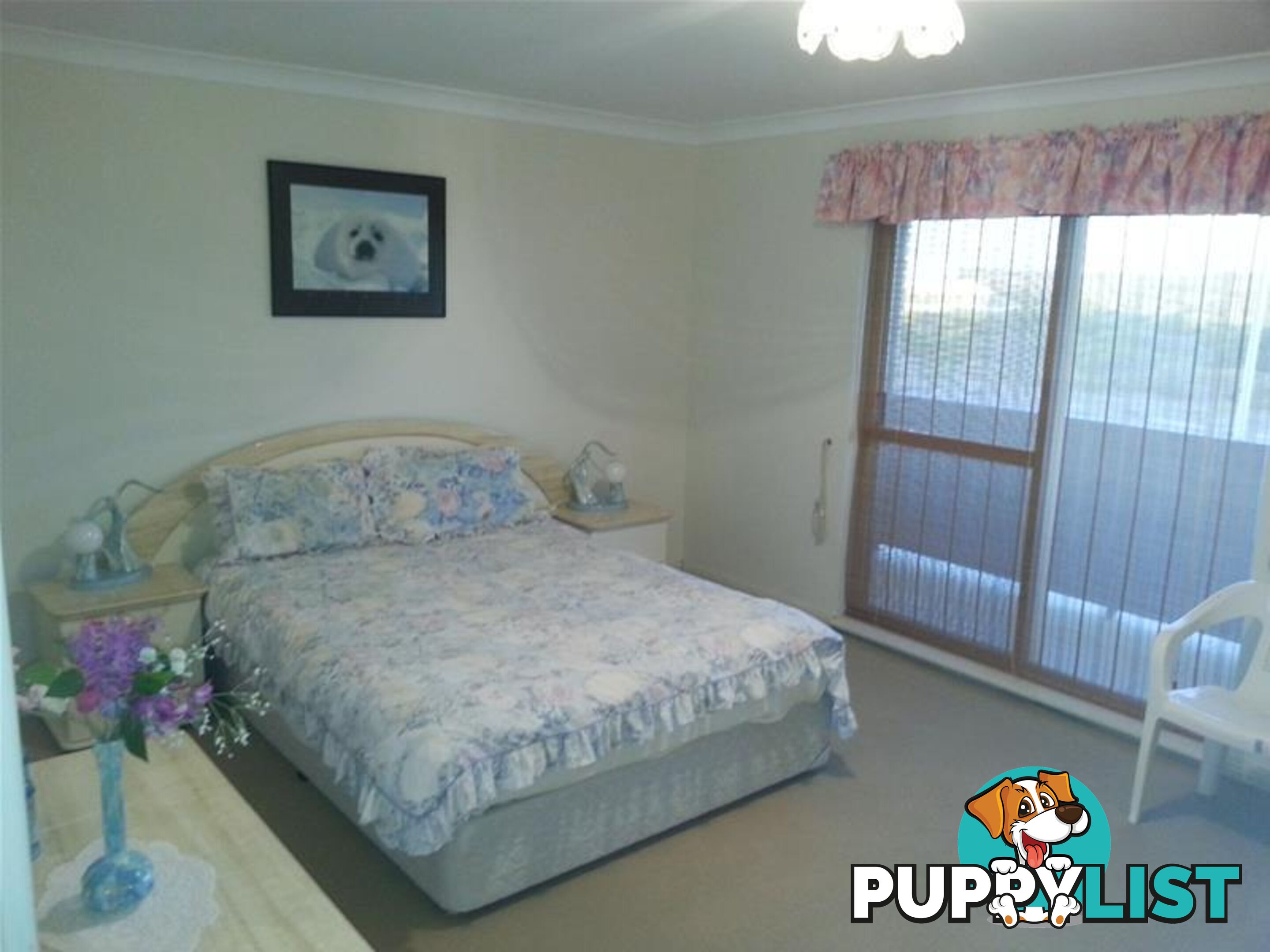 26 SANTANDER Way Cervantes WA 6511