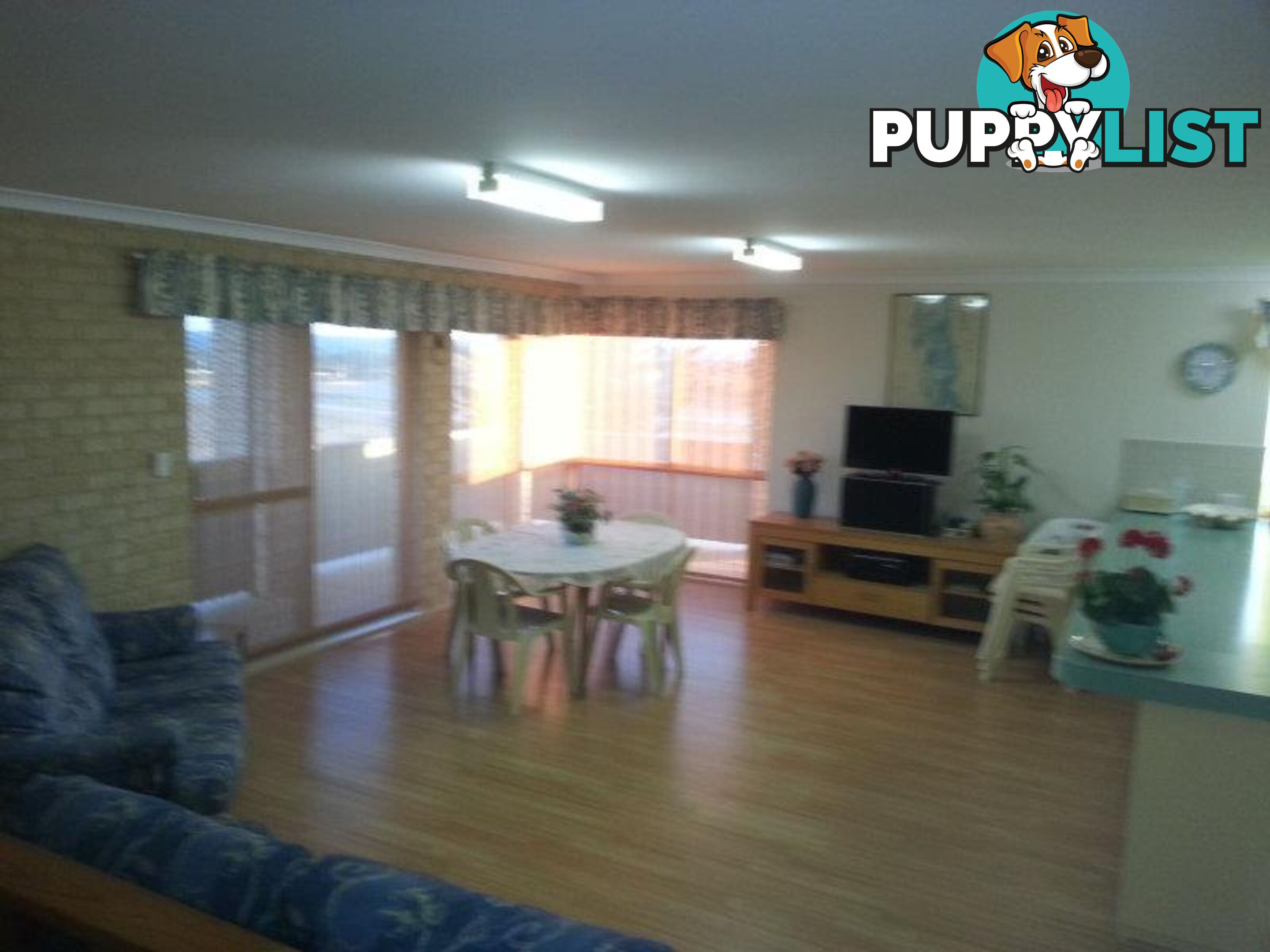 26 SANTANDER Way Cervantes WA 6511