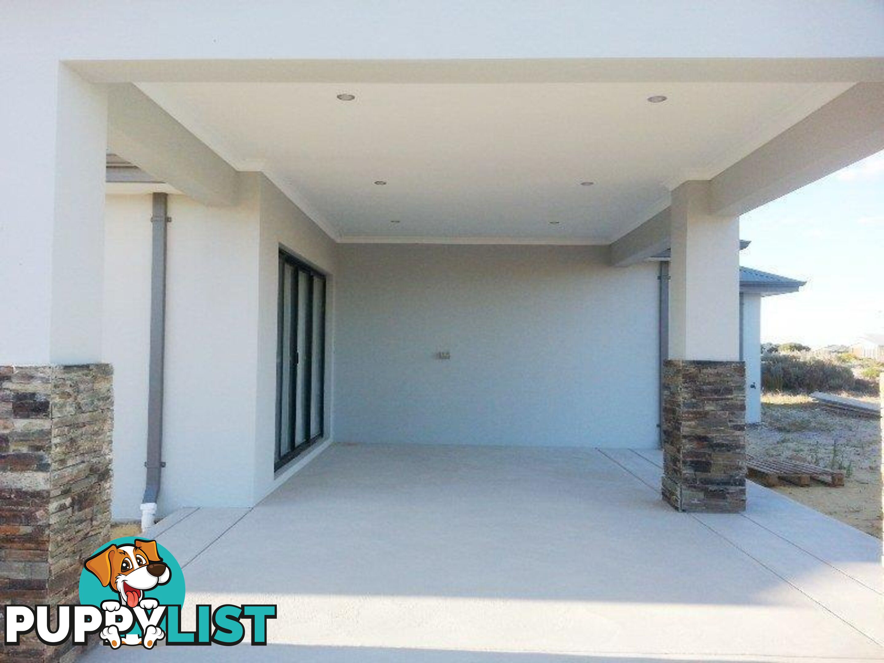 37 ADRIANA Parade Jurien Bay WA 6516