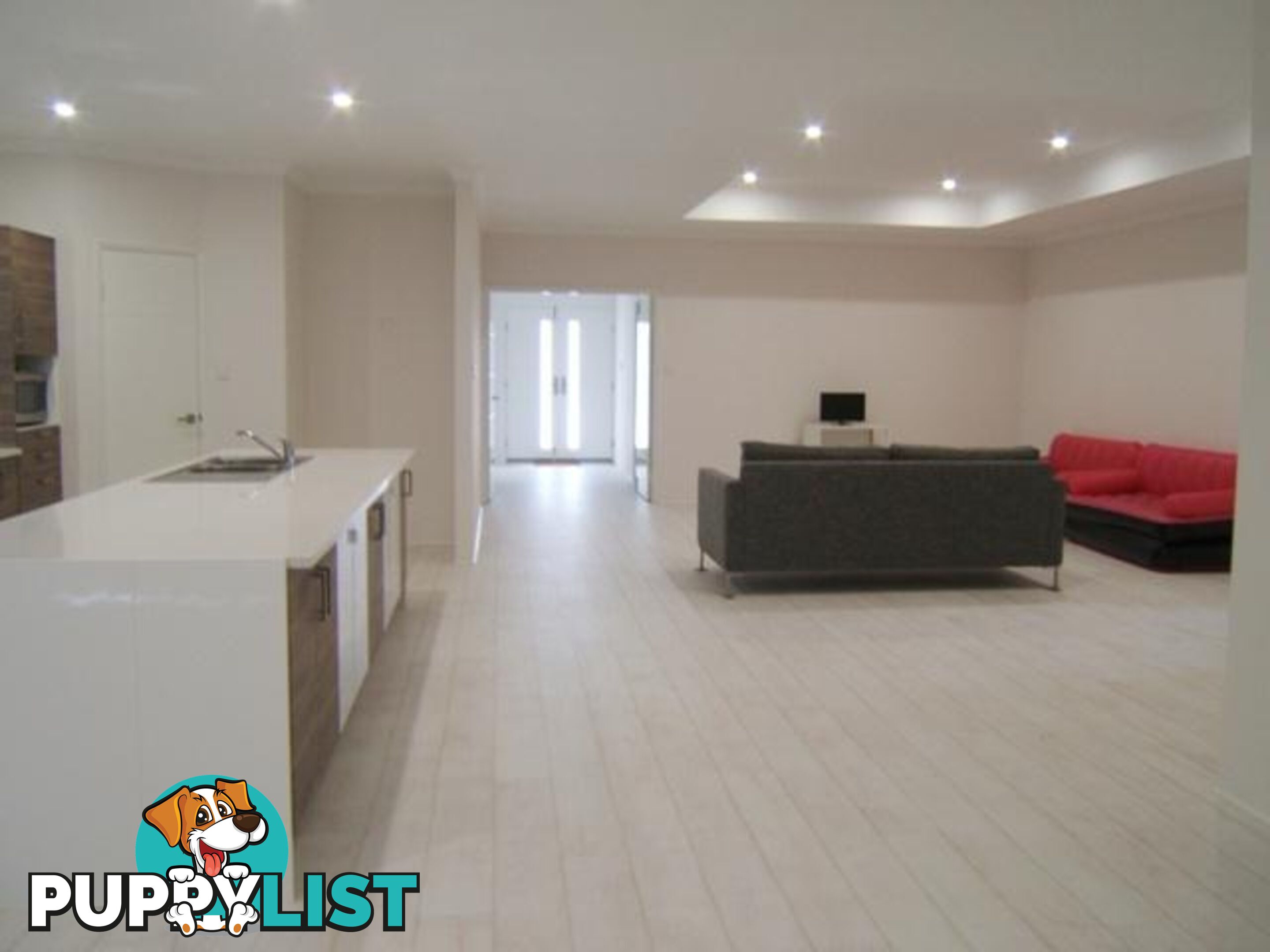 37 ADRIANA Parade Jurien Bay WA 6516