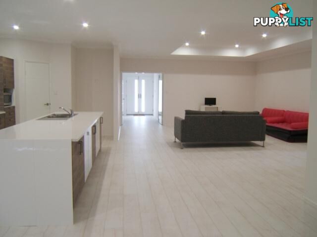 37 ADRIANA Parade Jurien Bay WA 6516