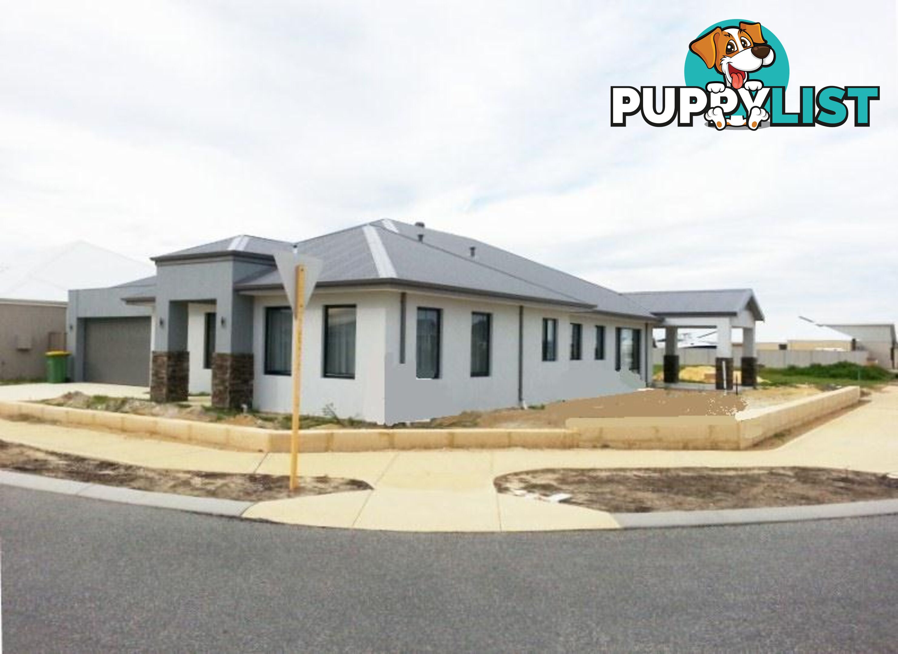 37 ADRIANA Parade Jurien Bay WA 6516