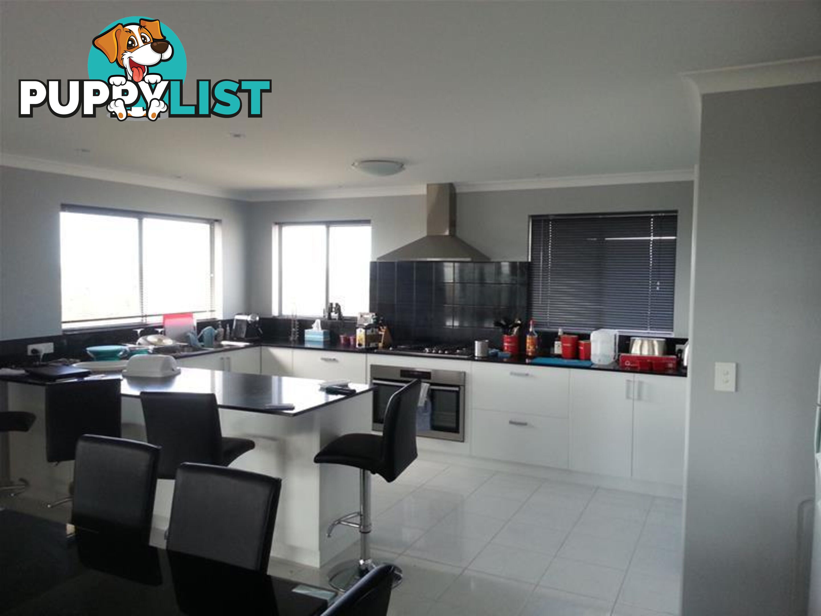 Lot 1169 Bayview Court Jurien Bay WA 6516